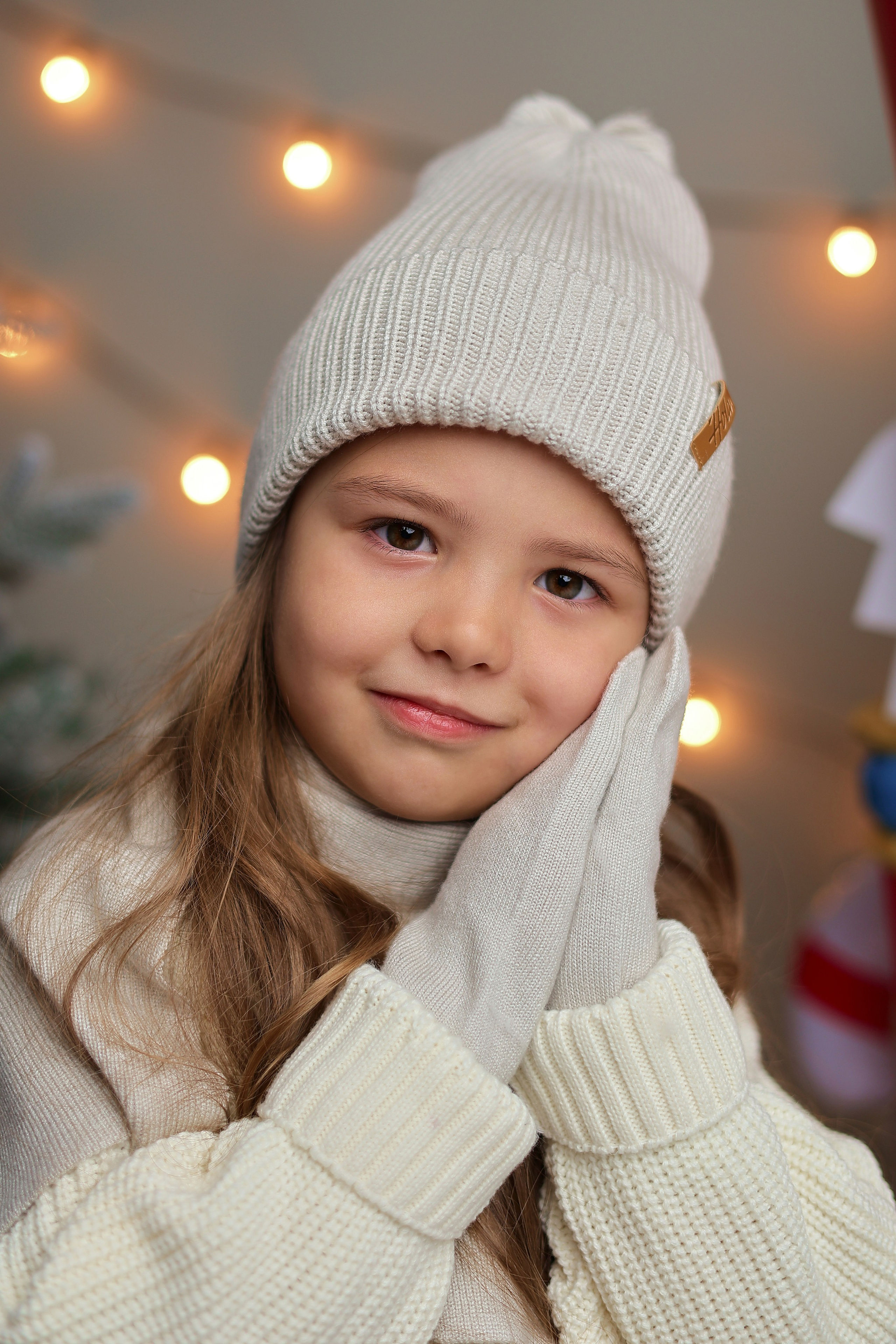 Зима 2024. Свадебный фотограф в Краснодаре Андрей Тюменев