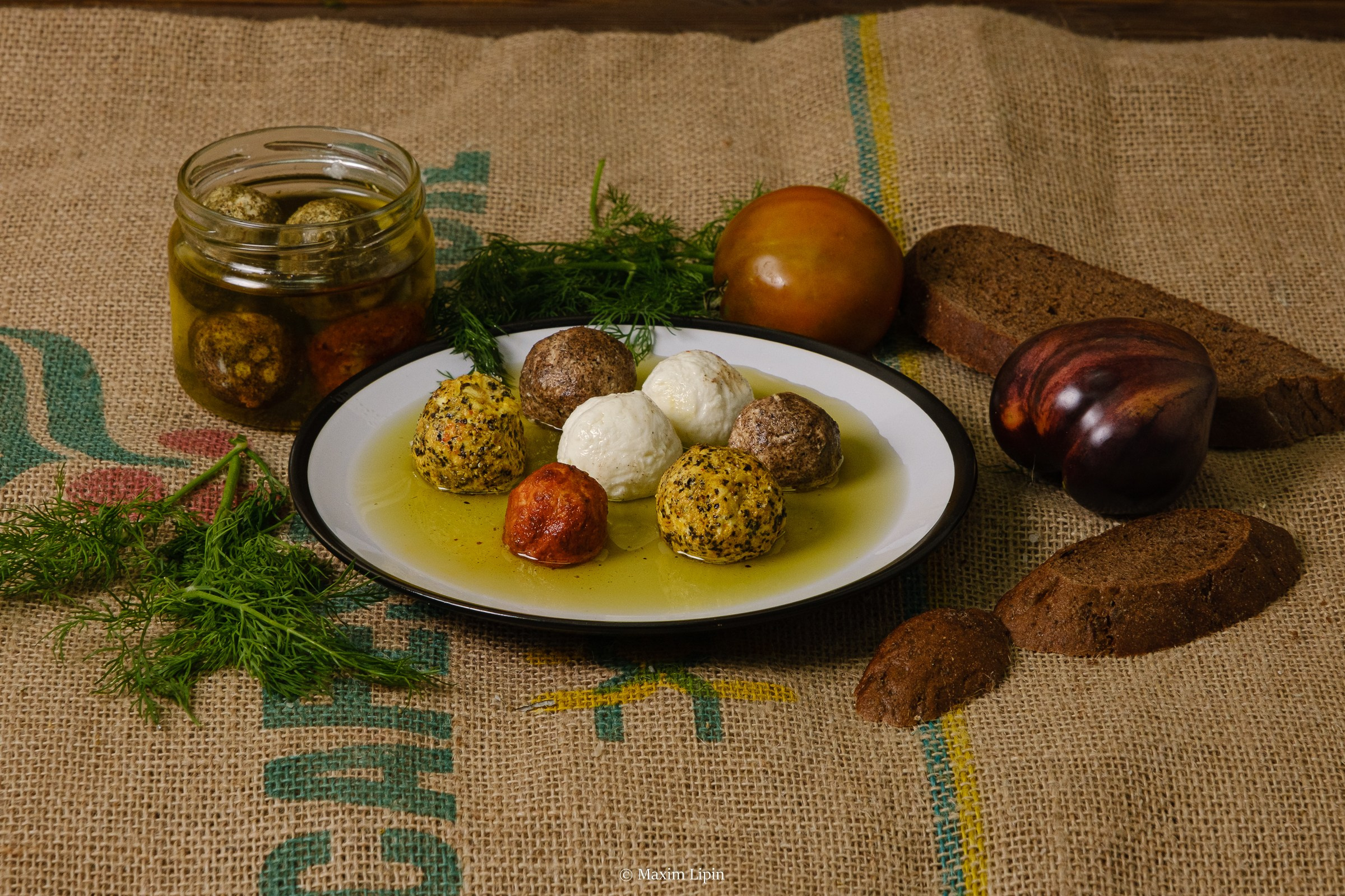 татарстан нижнекамск сыроварня фуд съемка