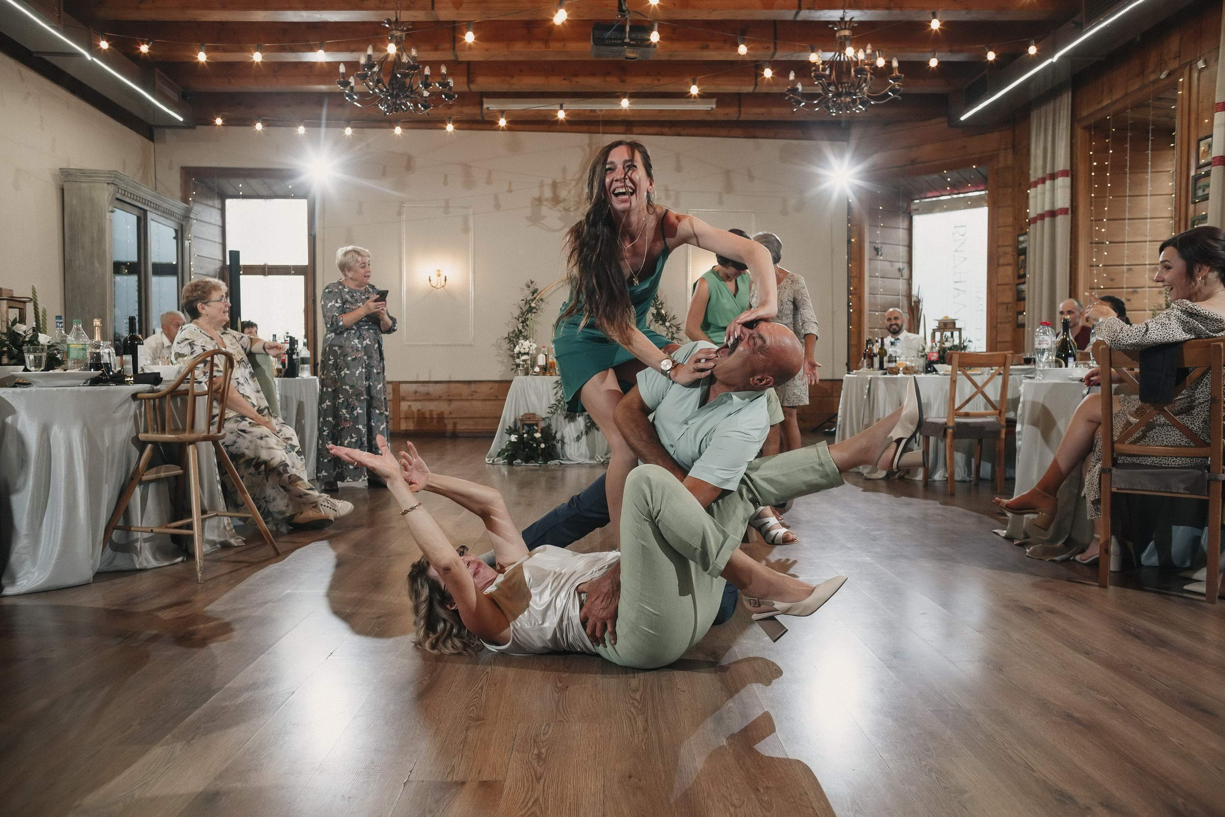 Лучшая свадебная фотосессия. Свадебный фотограф Игорь Брундасов 8PHOTO на свадьбу венчание загс СПб