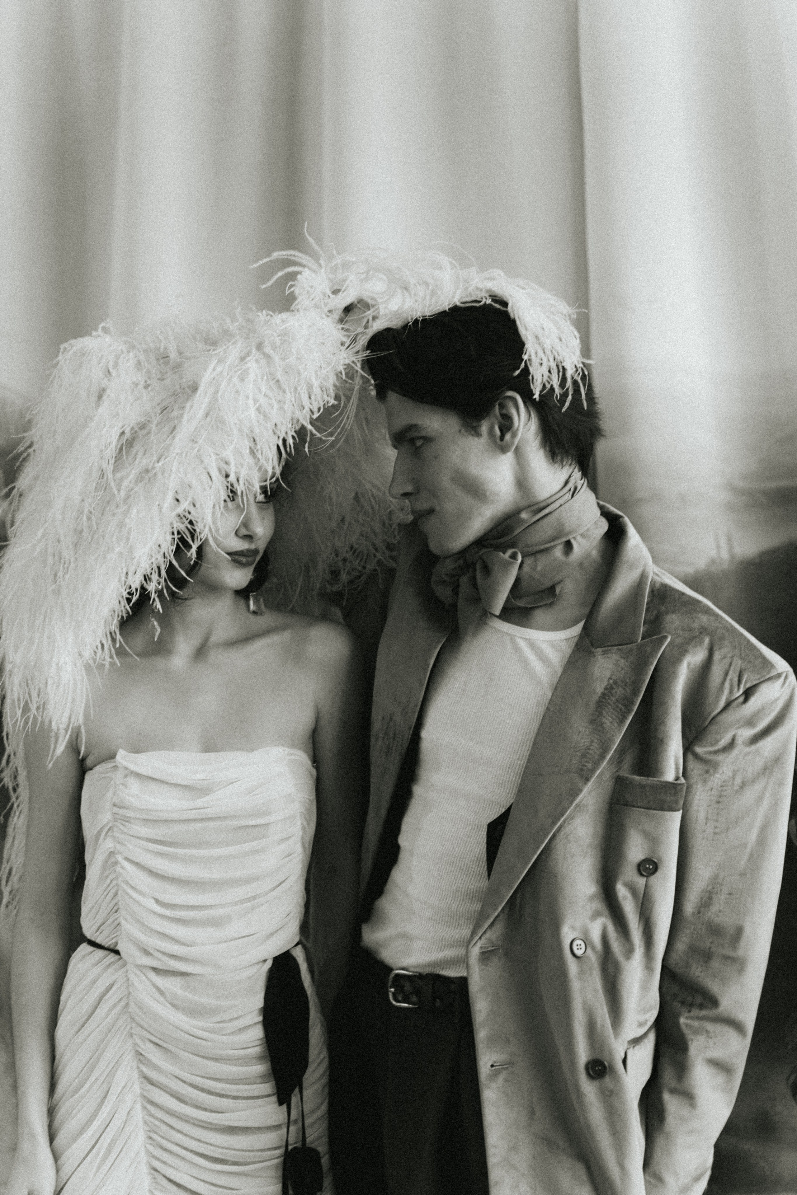 EVENT. Свадебное ФОТО & ВИДЕО Москва/Липецк