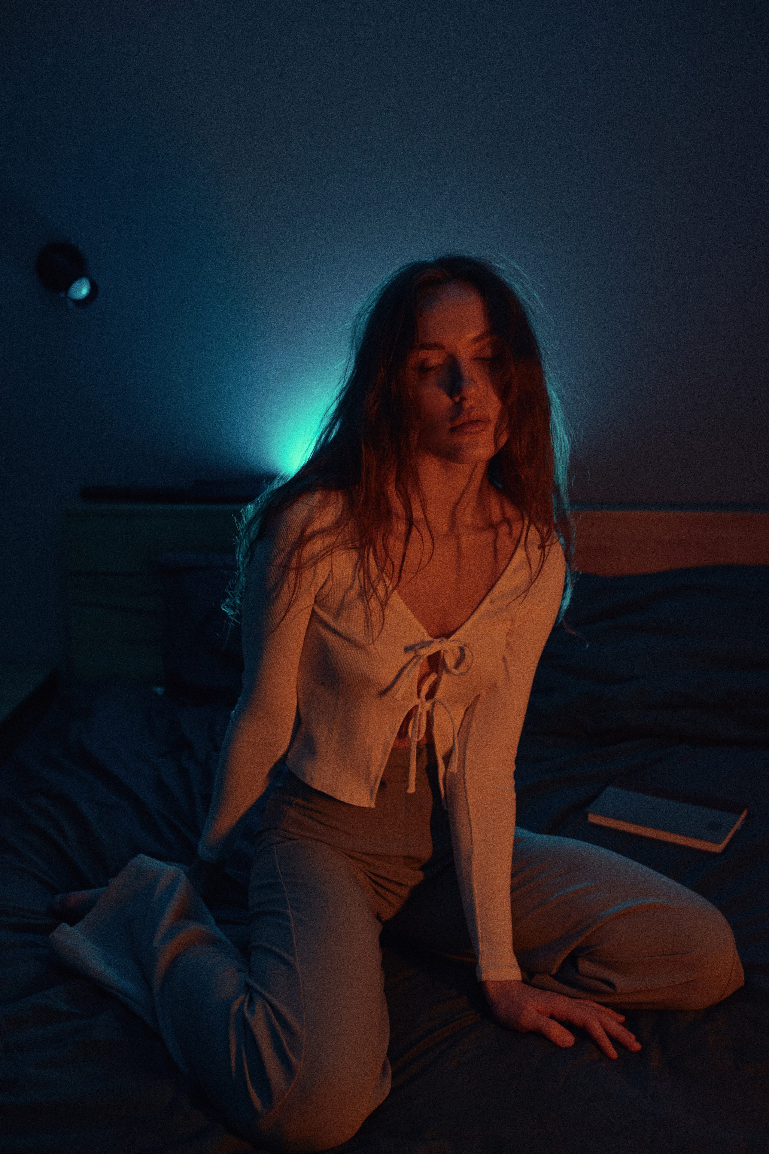 Студийная фотосессия. Фотограф в Санкт-Петербурге. Фотосессия спб. Свадебный фотограф