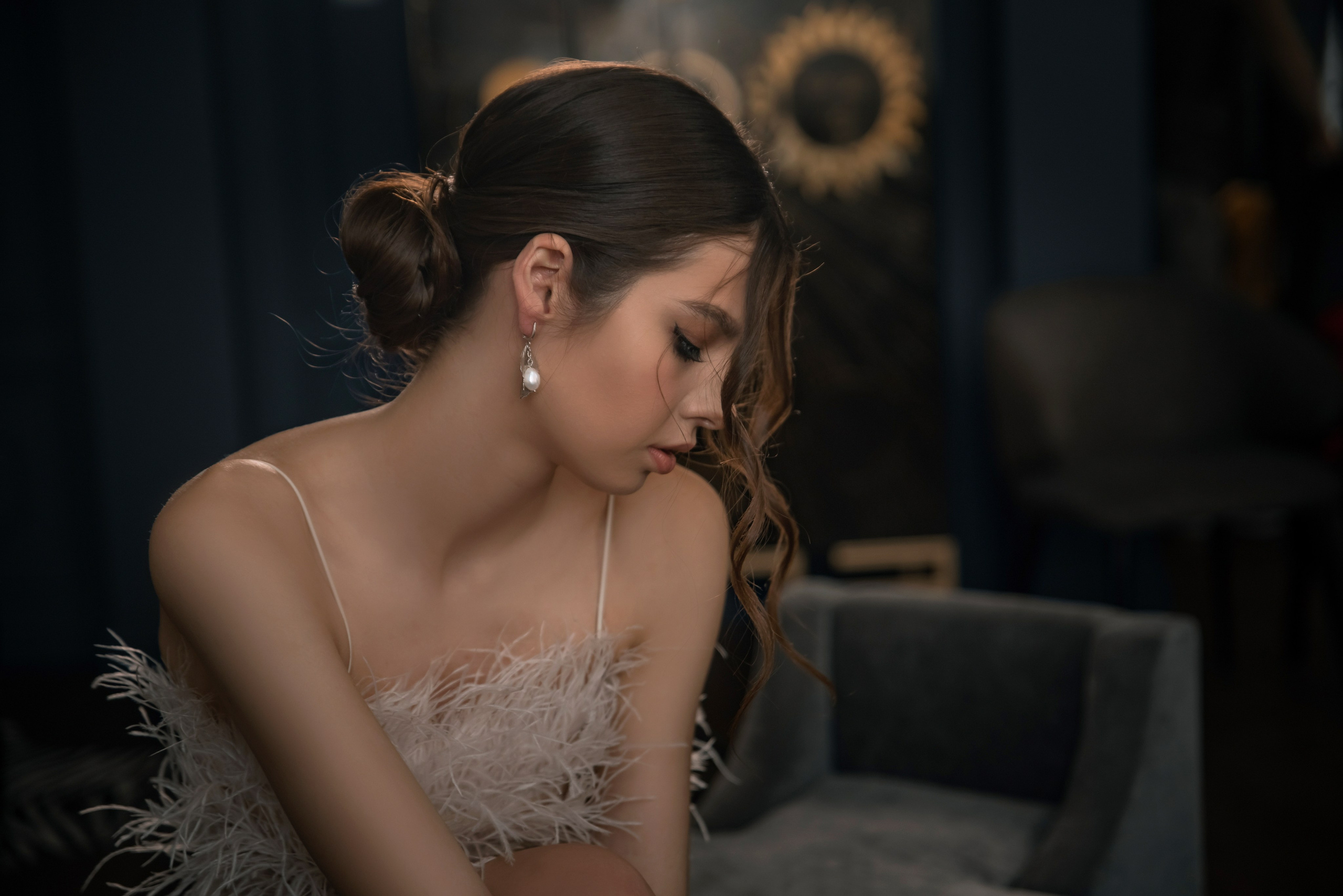 Анастасия и Владислав. Свадебный и семейный фотограф в Краснодарском крае