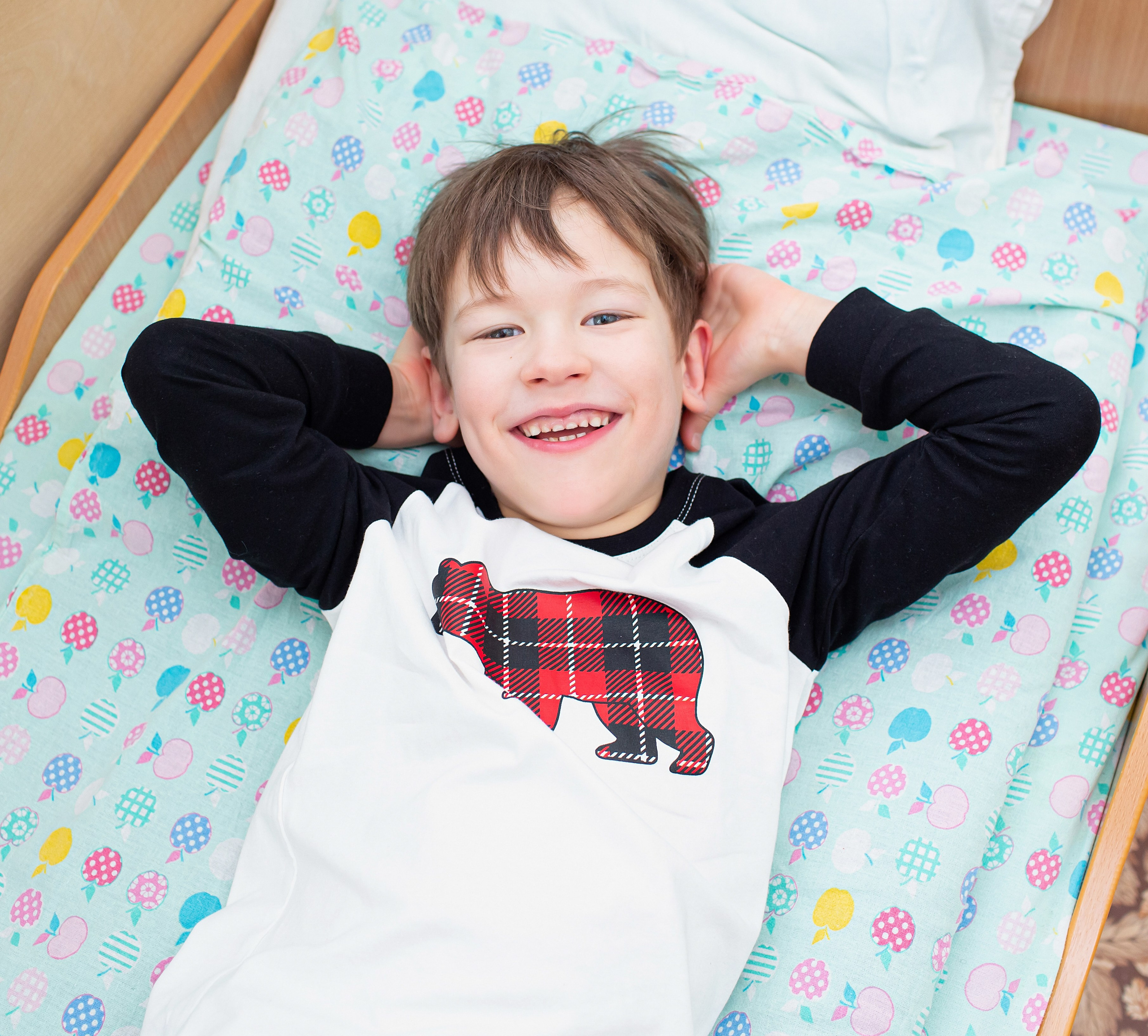 Фотосъёмка для выпускных альбомов. Детский сад. Свадебный, семейный, детский фотограф в Санкт-Петербурге