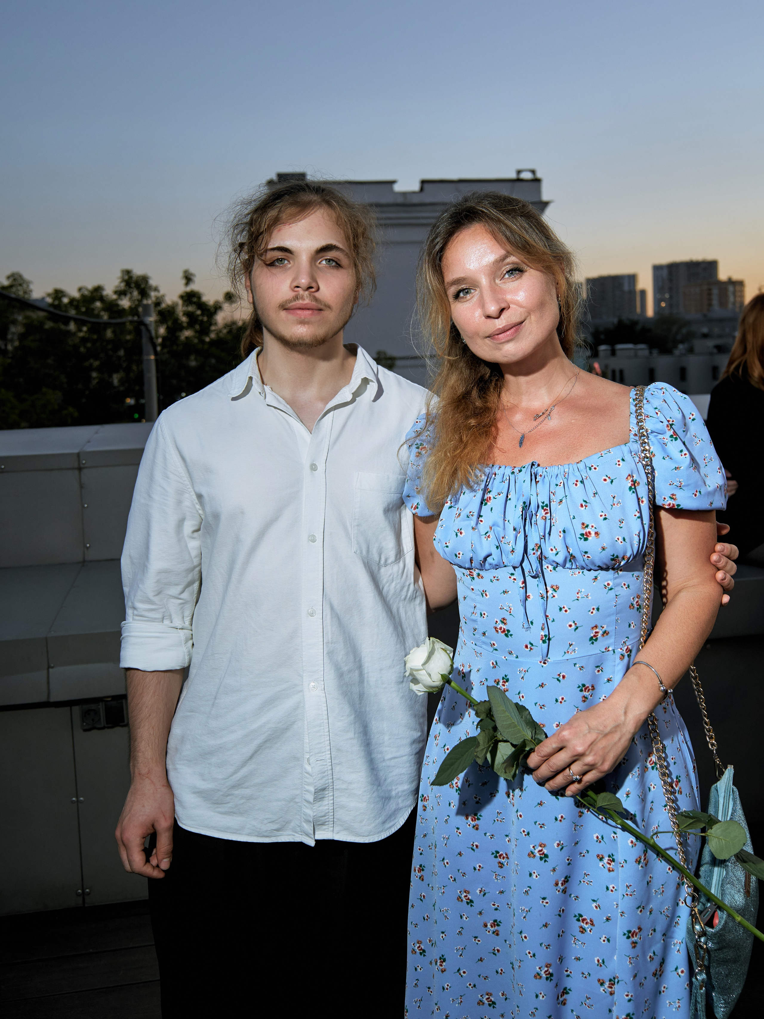 Выпускной 11В. Yankovski_001