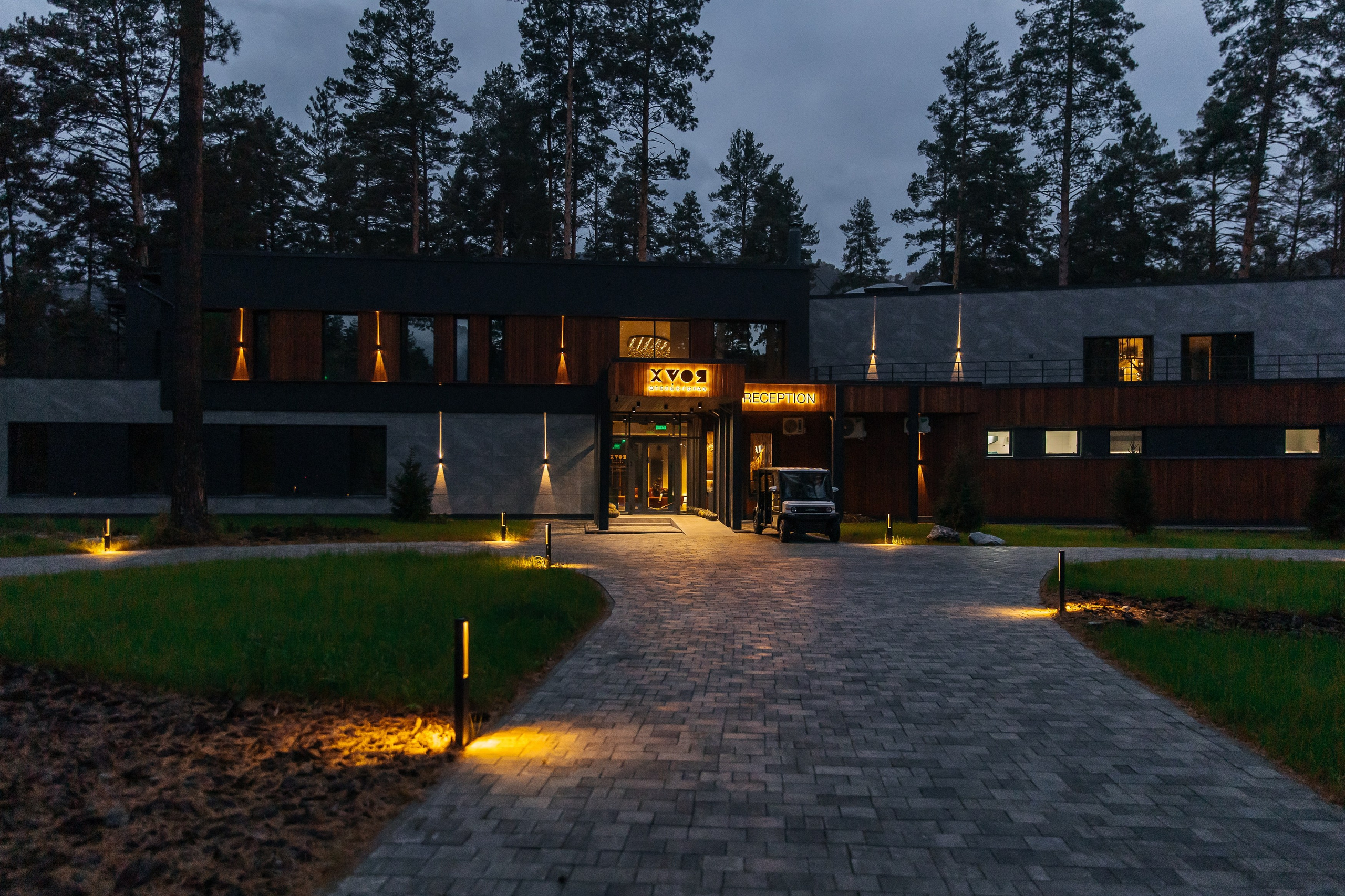 Jetour. Большой тест-драйв на Алтае. Лихошерстов Андрей — фотограф для бизнеса из Сибири