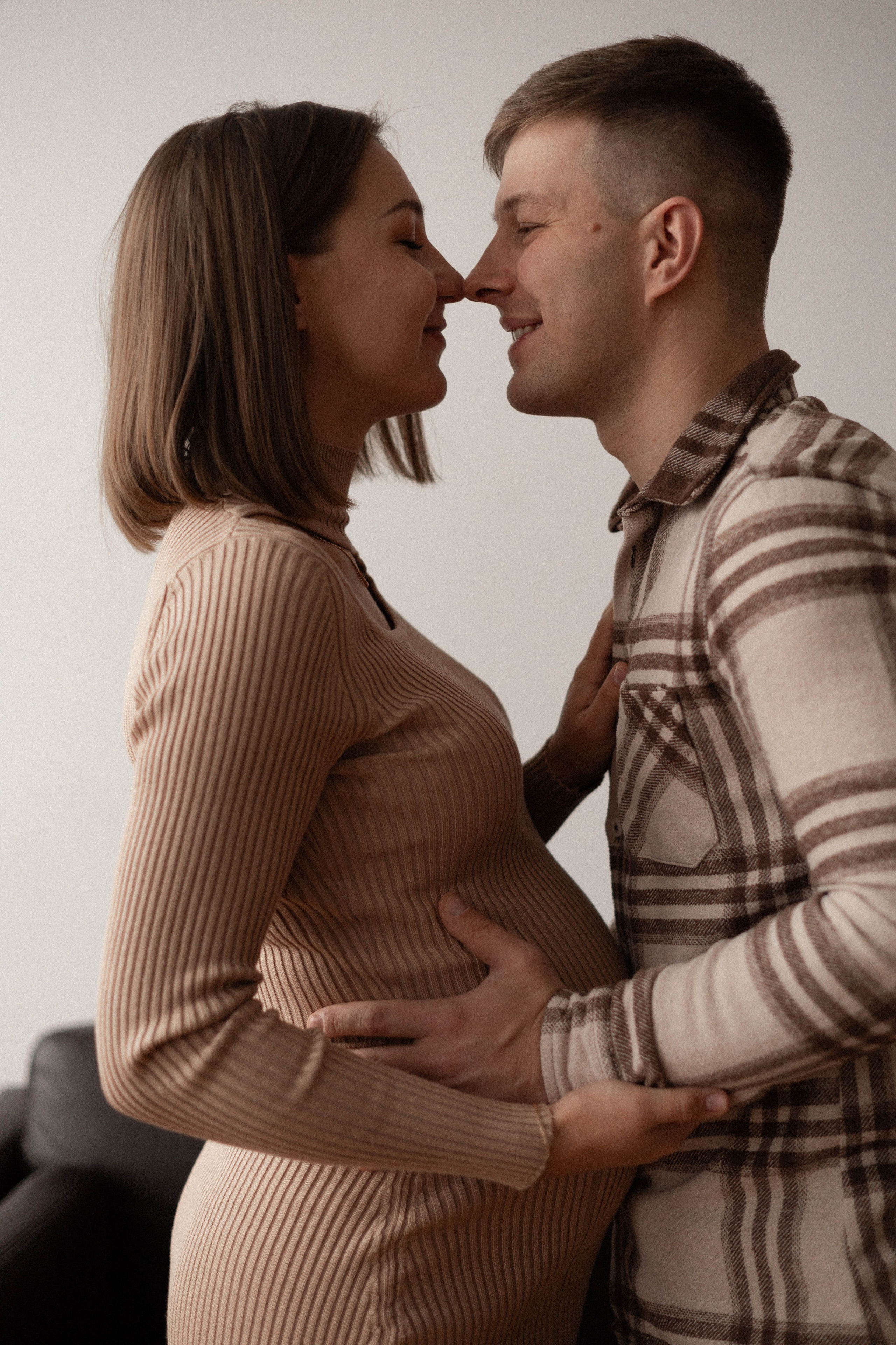 Марина & Дмитрий. Свадебный и портретный фотограф Соломко Диана