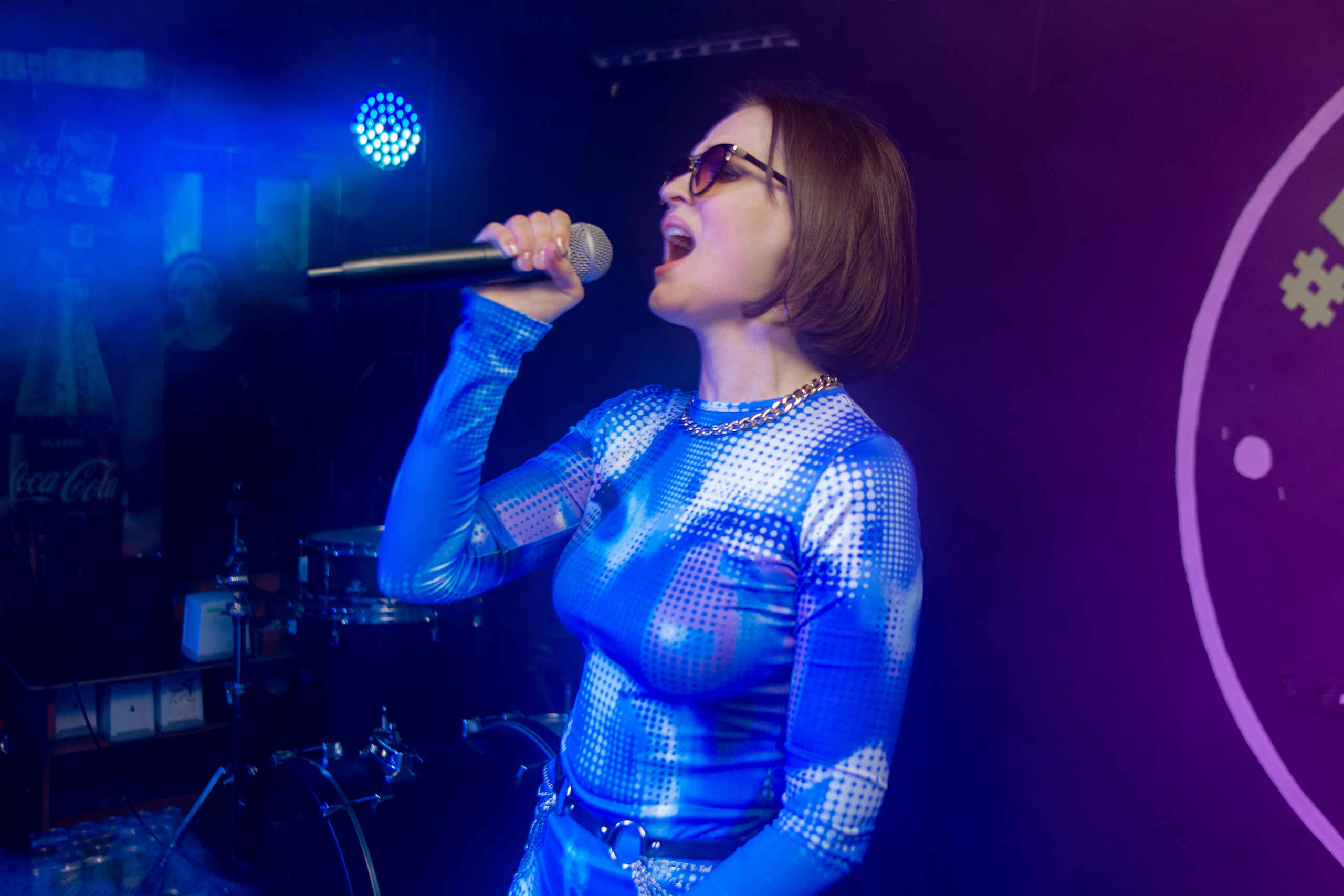 Клубаре/Репортажная. Семейный фотограф Лазаревское, LoveStory и свадебный фотограф из Сочи