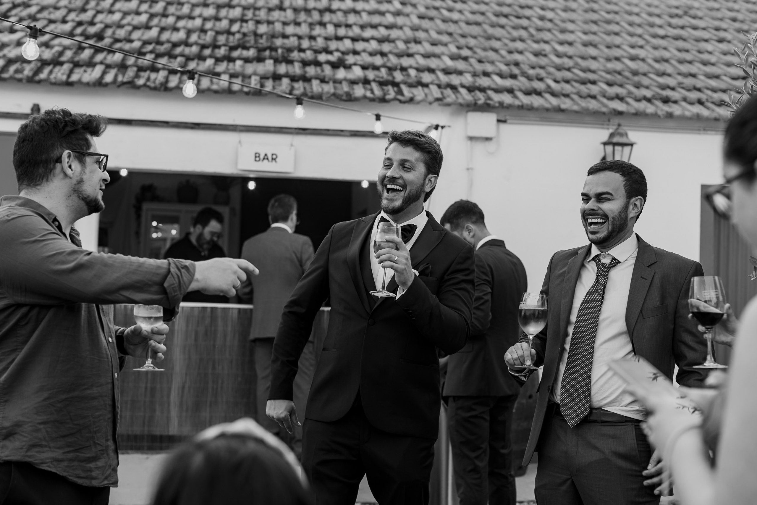 PLANT_A_TREE. Свадебный фотограф в Москве Павел Лепешев