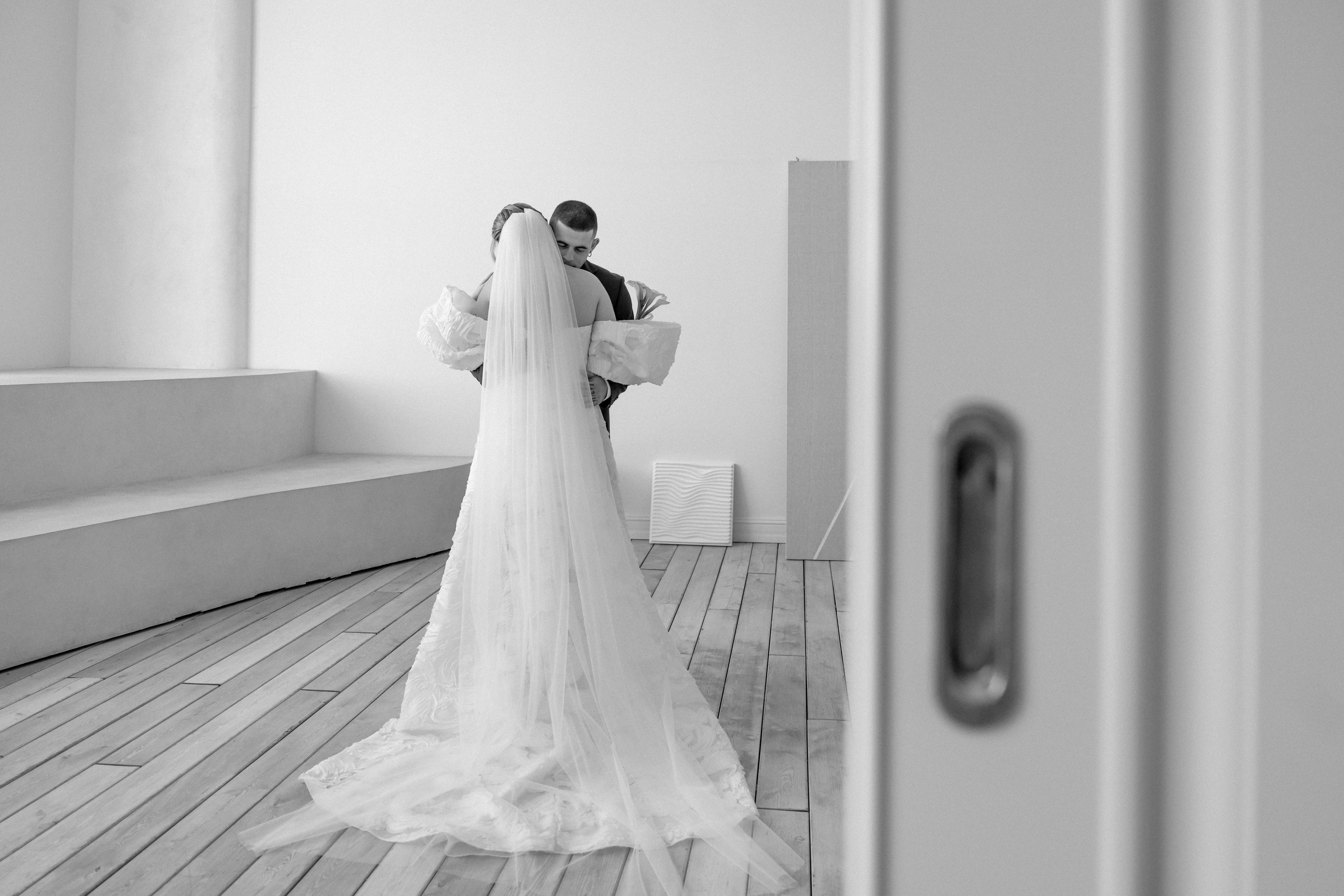 Валерия и Владислав. Ульяна Ремезова | Фотограф | Челябинск