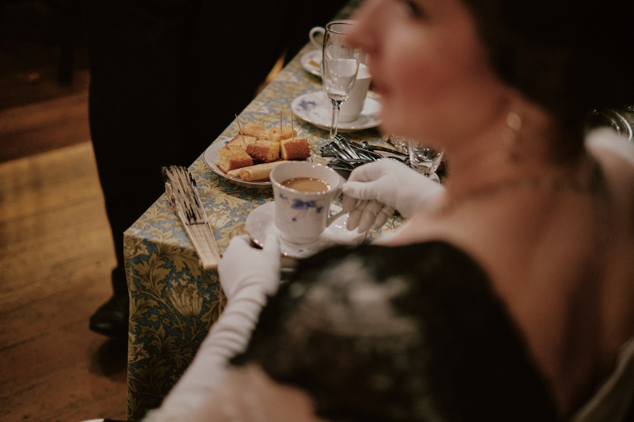 Dance.Party.Spring. Фотограф Аннё| Москва