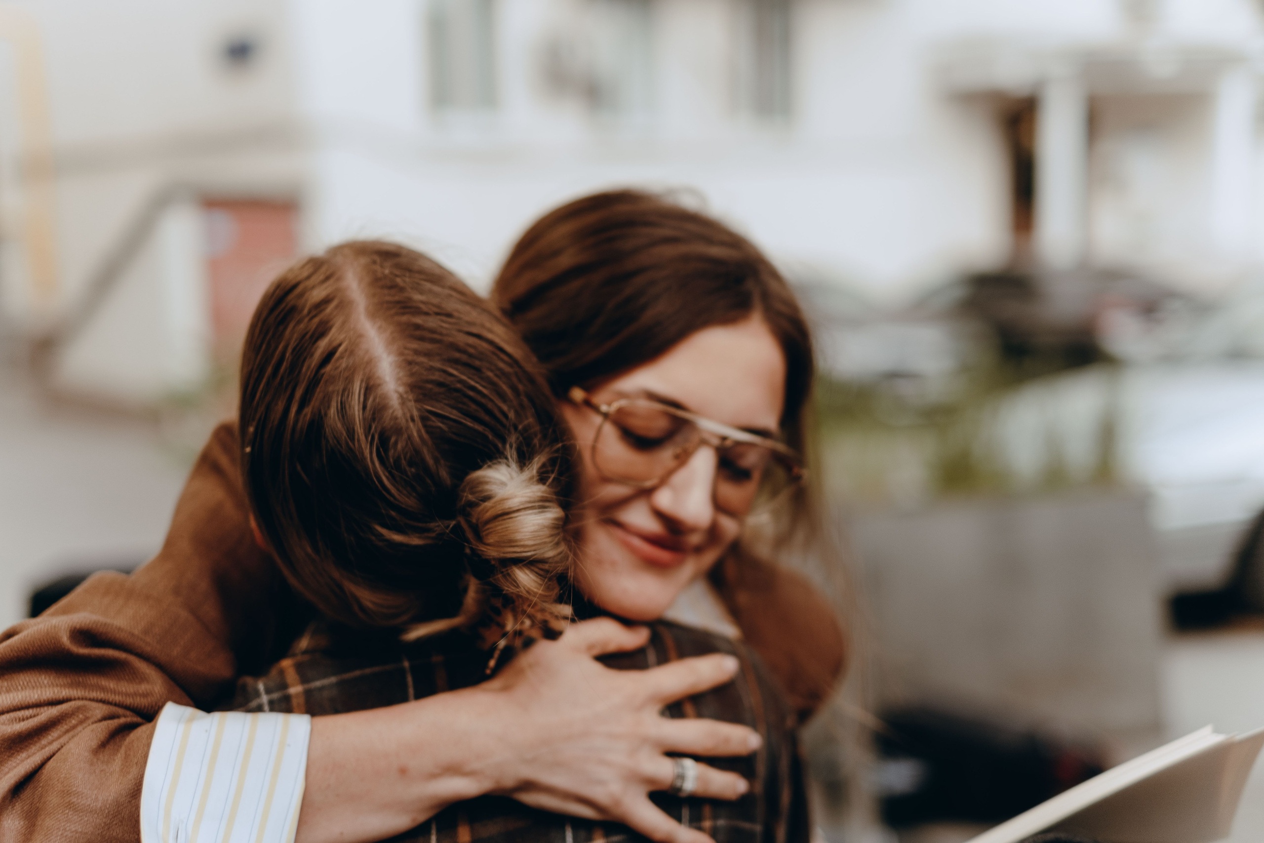 Корпоратив SUGA. Фотограф Аннё| Москва