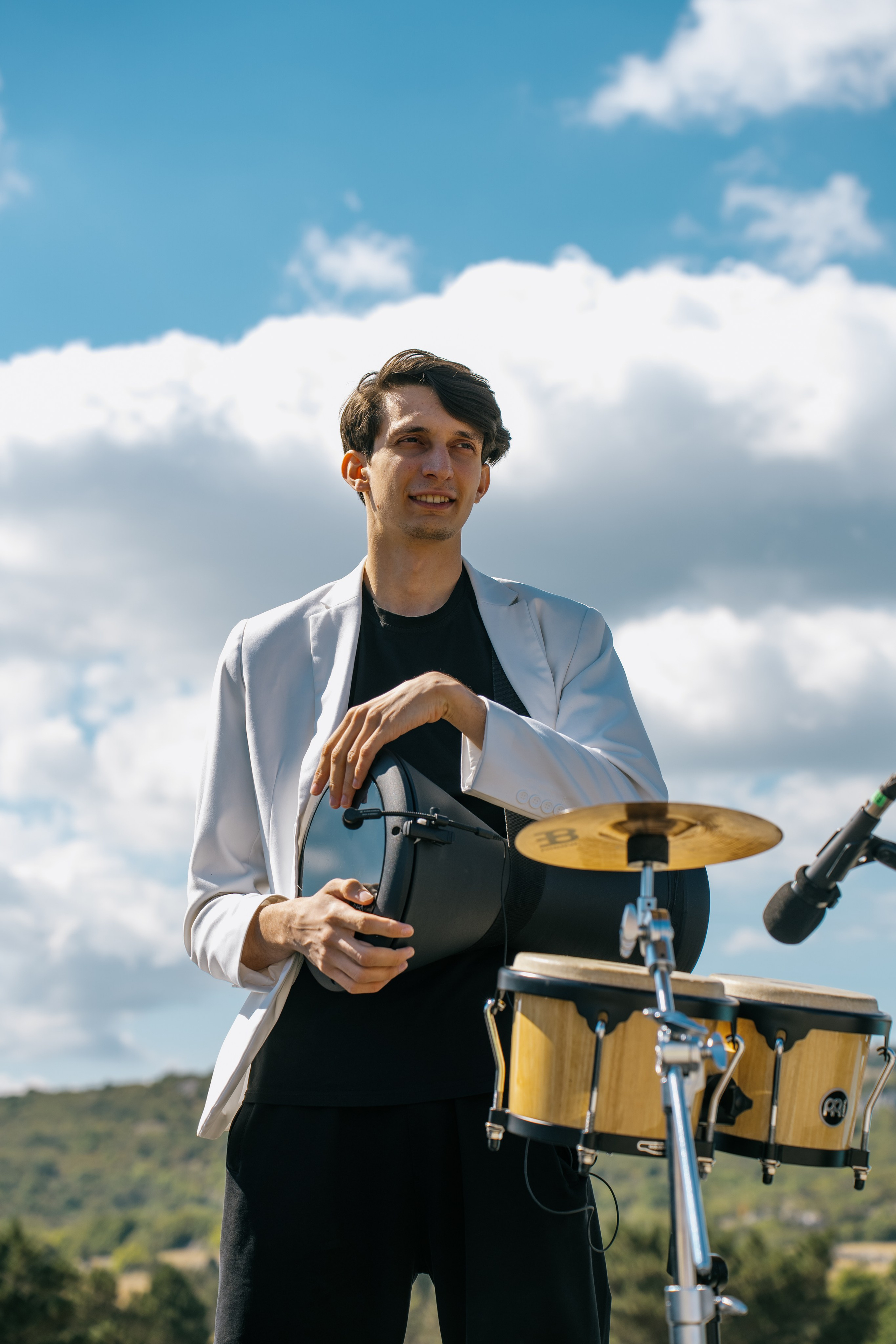 Eclipse ТУР. Геленджик, Анапа, Крым