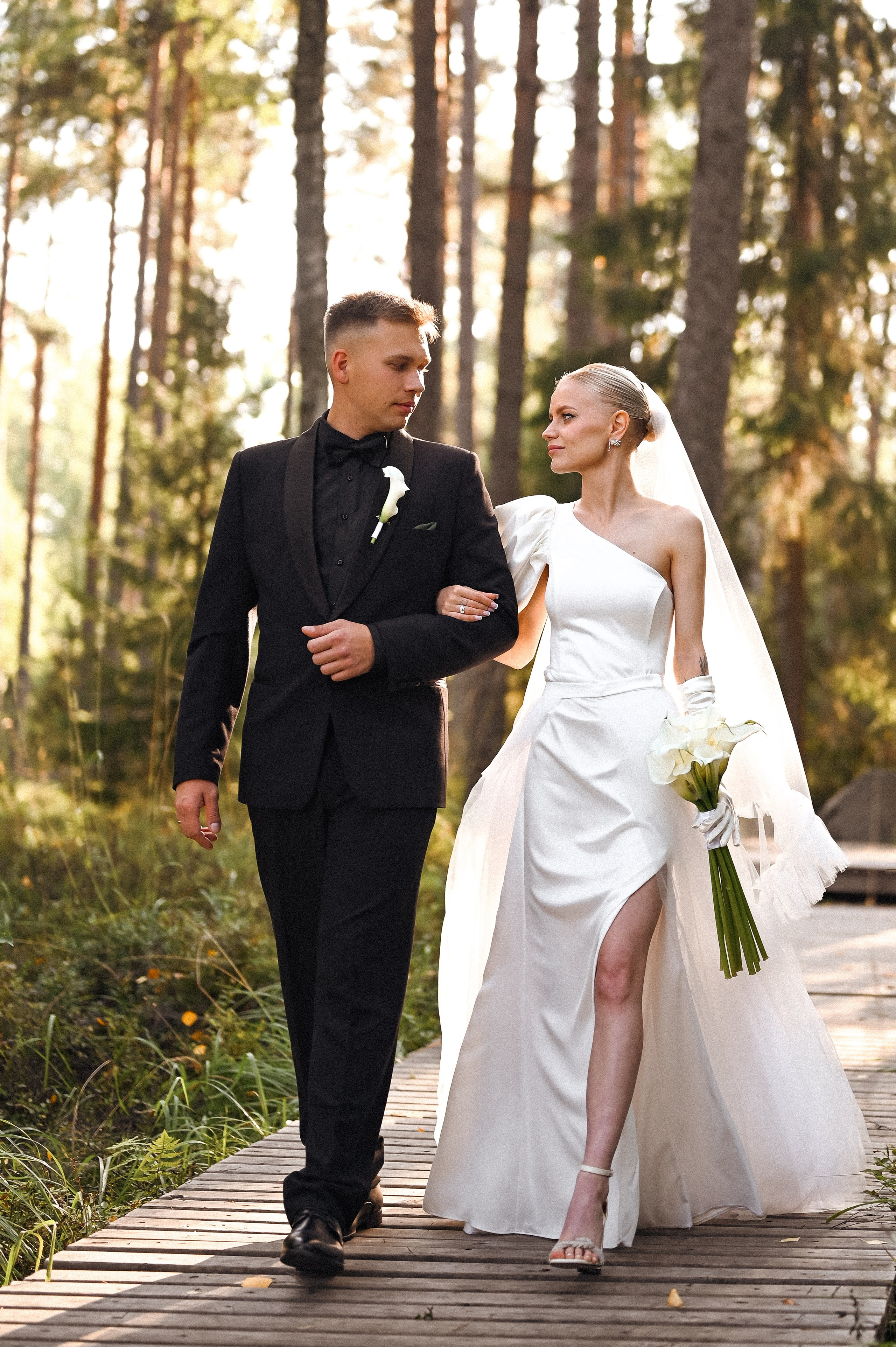 Константин и Влада. Студия детской и семейной фотографии «Время улыбаться»