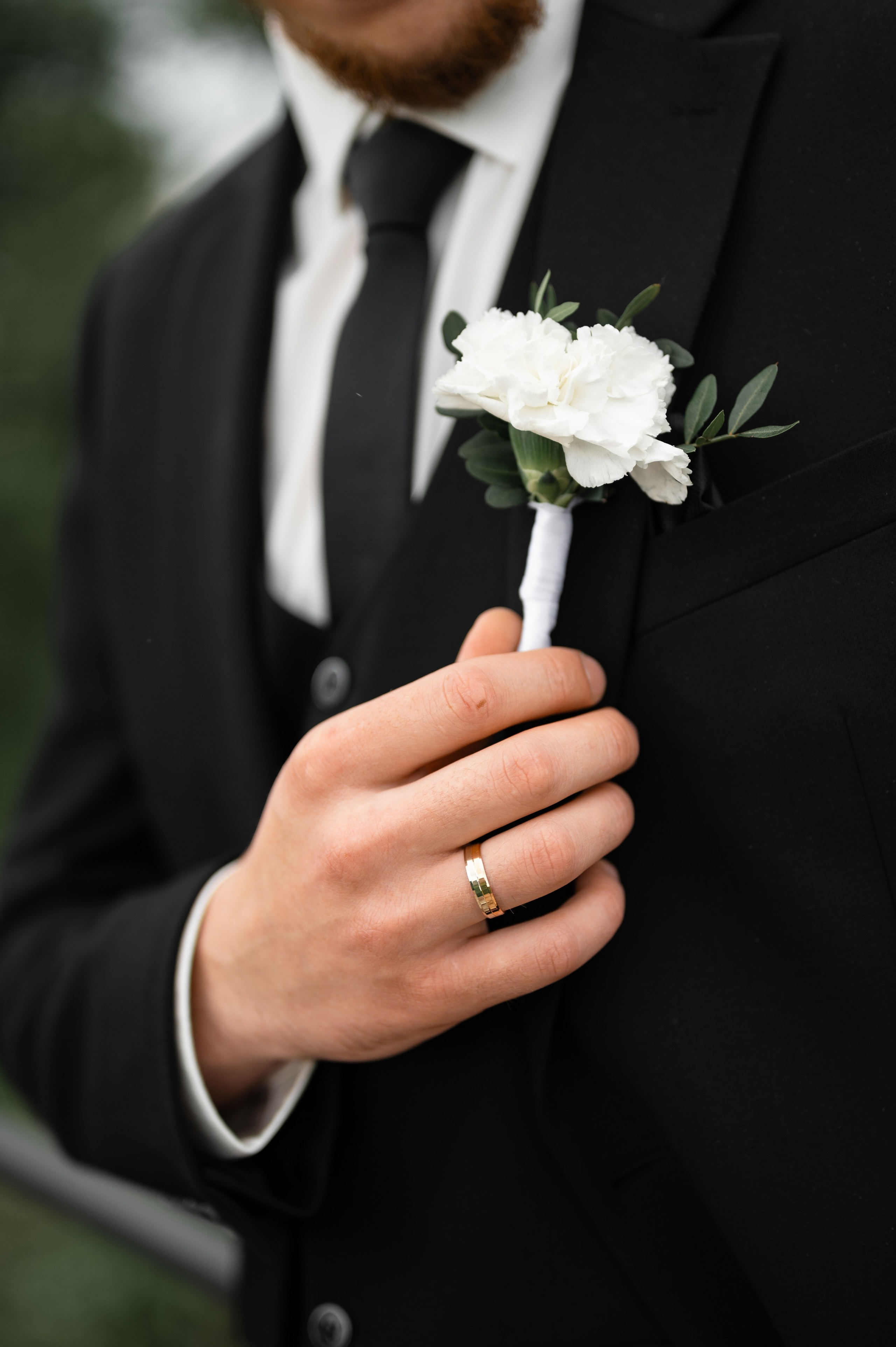 Данил и Элина. Студия детской и семейной фотографии «Время улыбаться»