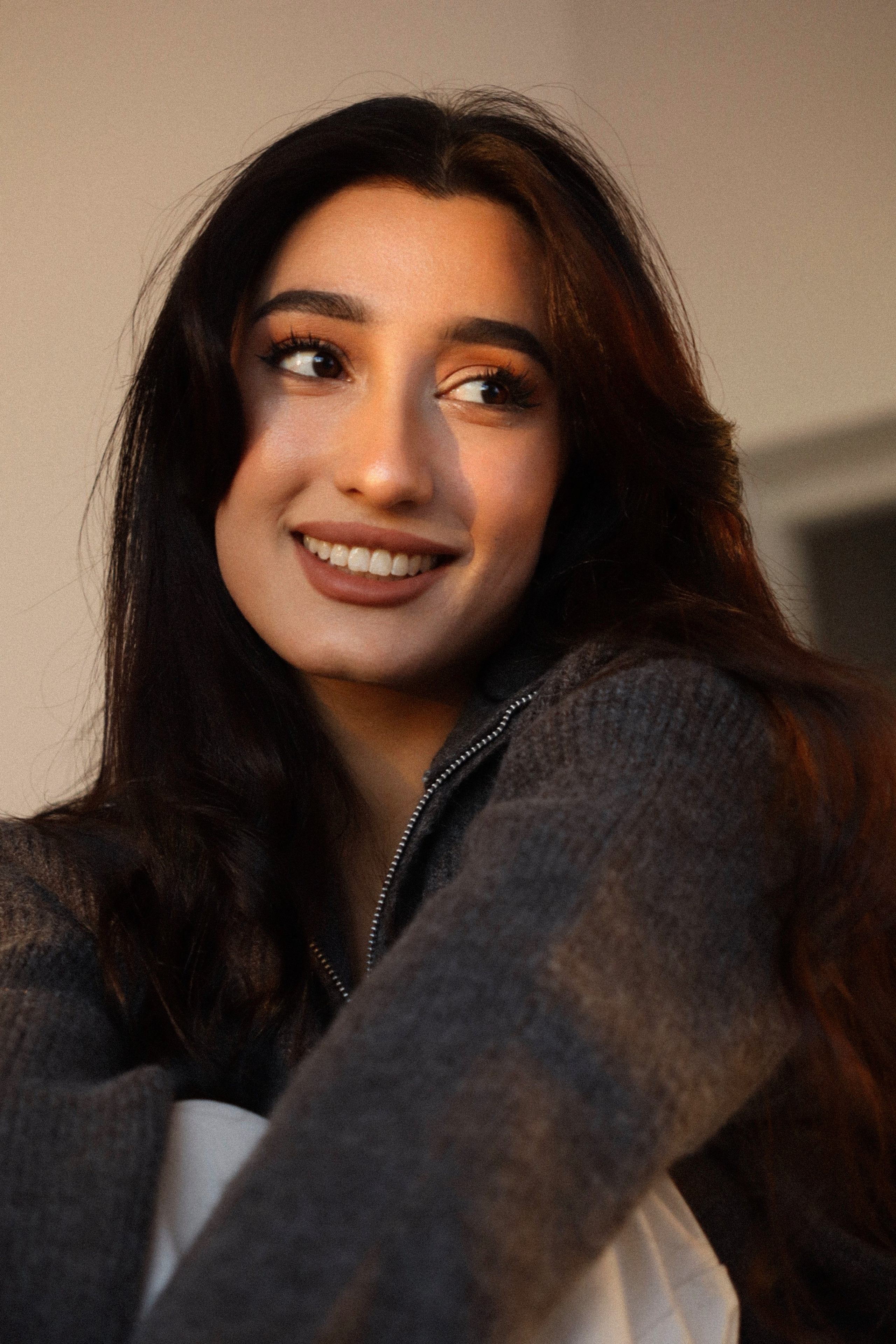 WOMEN. Фотограф в Казани