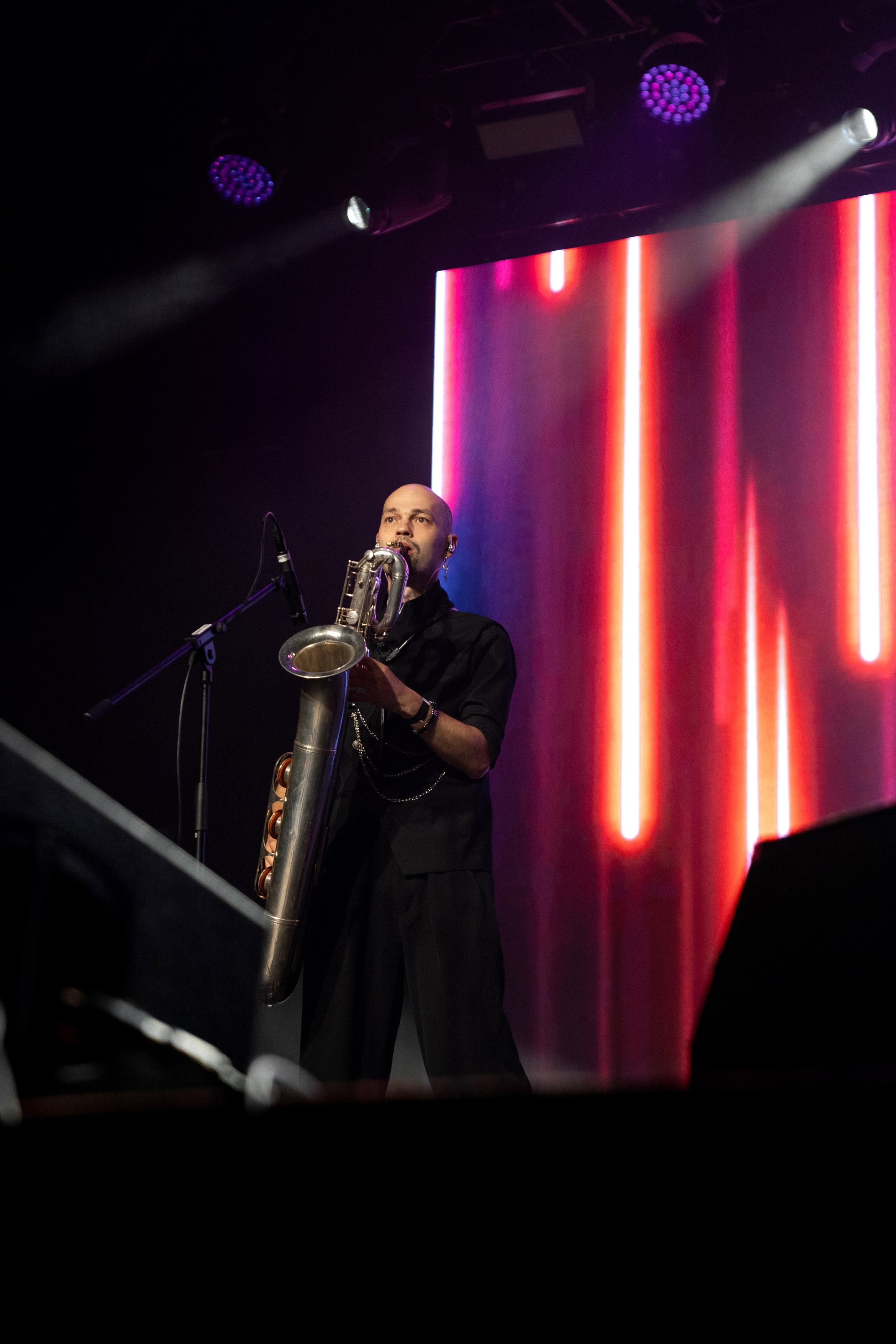 TOP PLACE 2025. СУРОВЦЕВА project. Эстрадно-народный кавер-бэнд