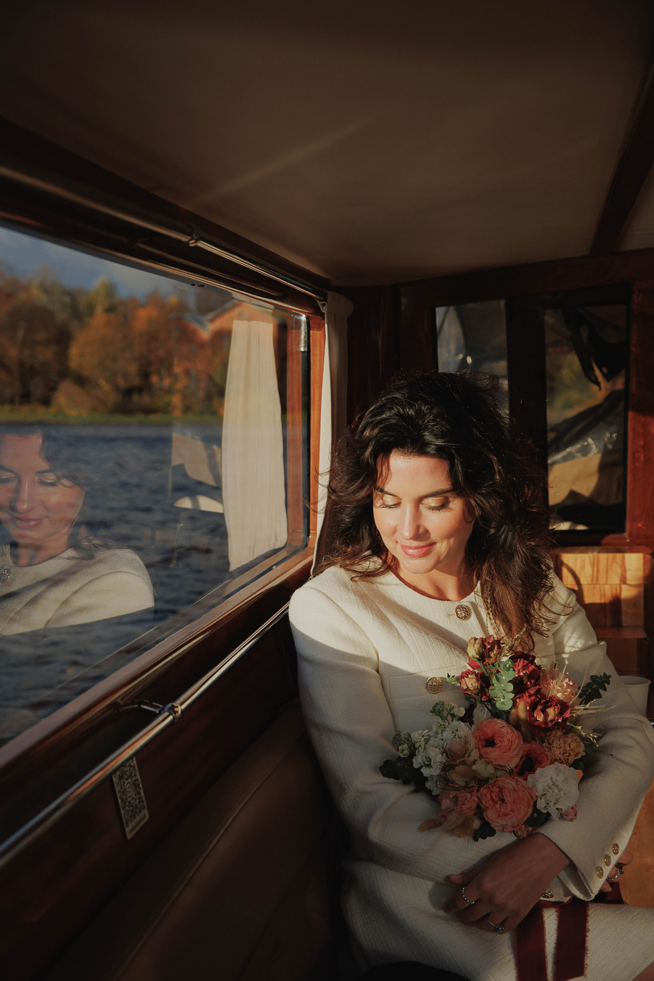 Фотограф в Санкт-Петербурге