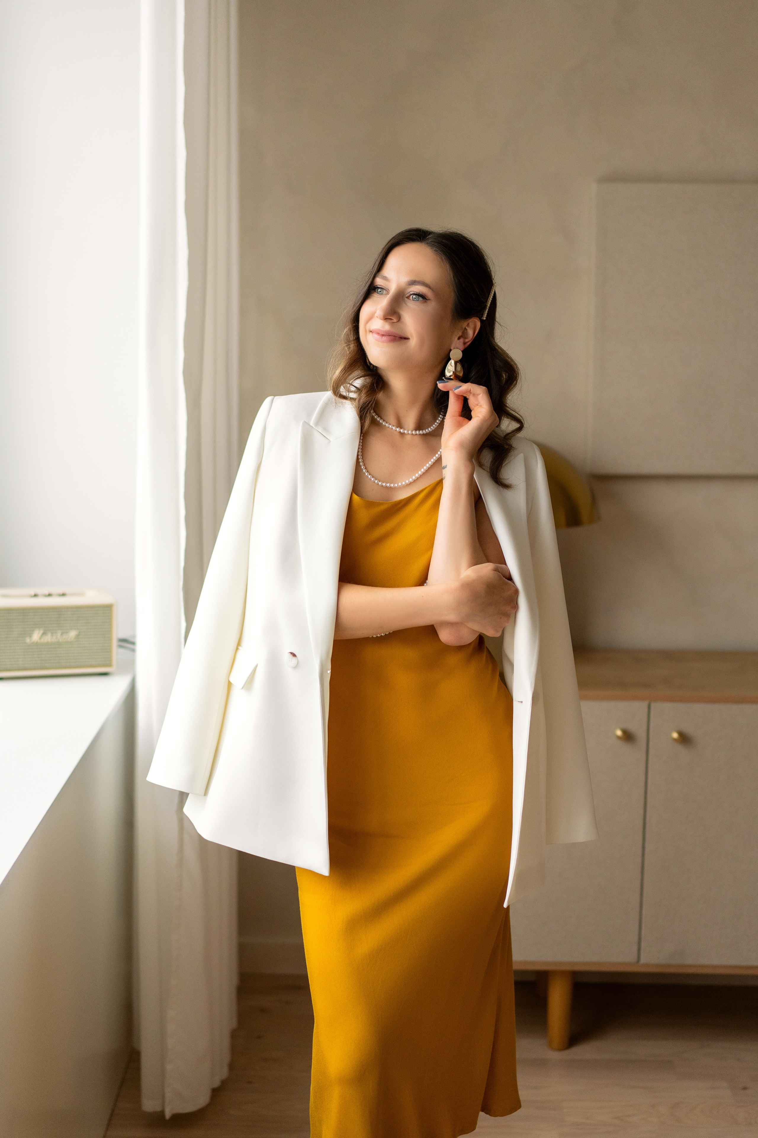 ВипФотодень. Семейный и свадебный фотограф Минск, Беларусь Анна Орловская