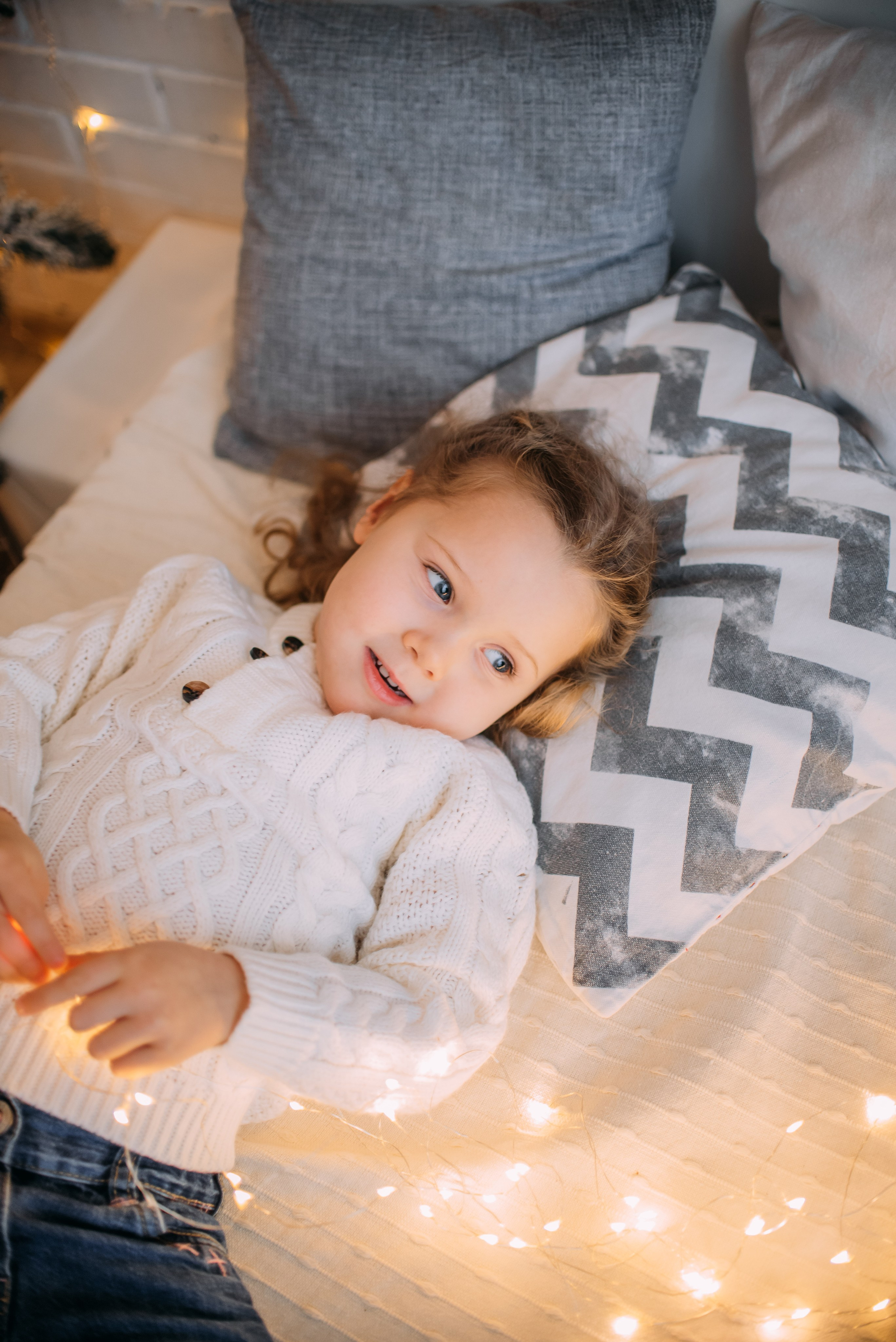 Женя, Саша, Миша и Лера. Фотограф-анималист Валерия, Москва, Мытищи