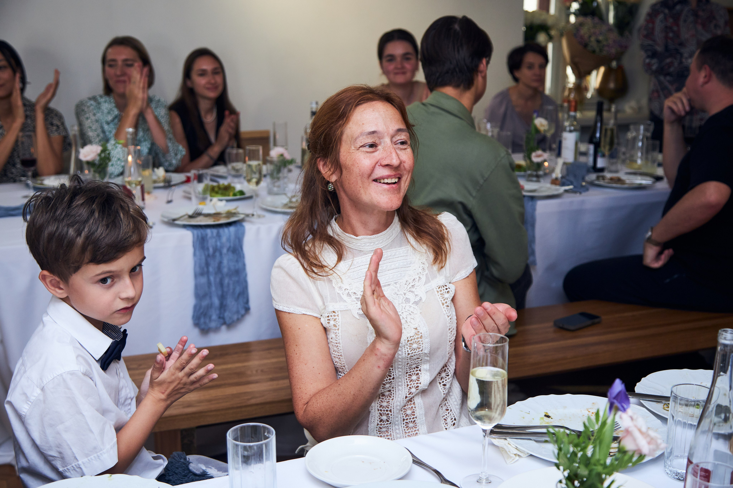 Эвелина и Даня. Фотограф Савченко Люба. Москва