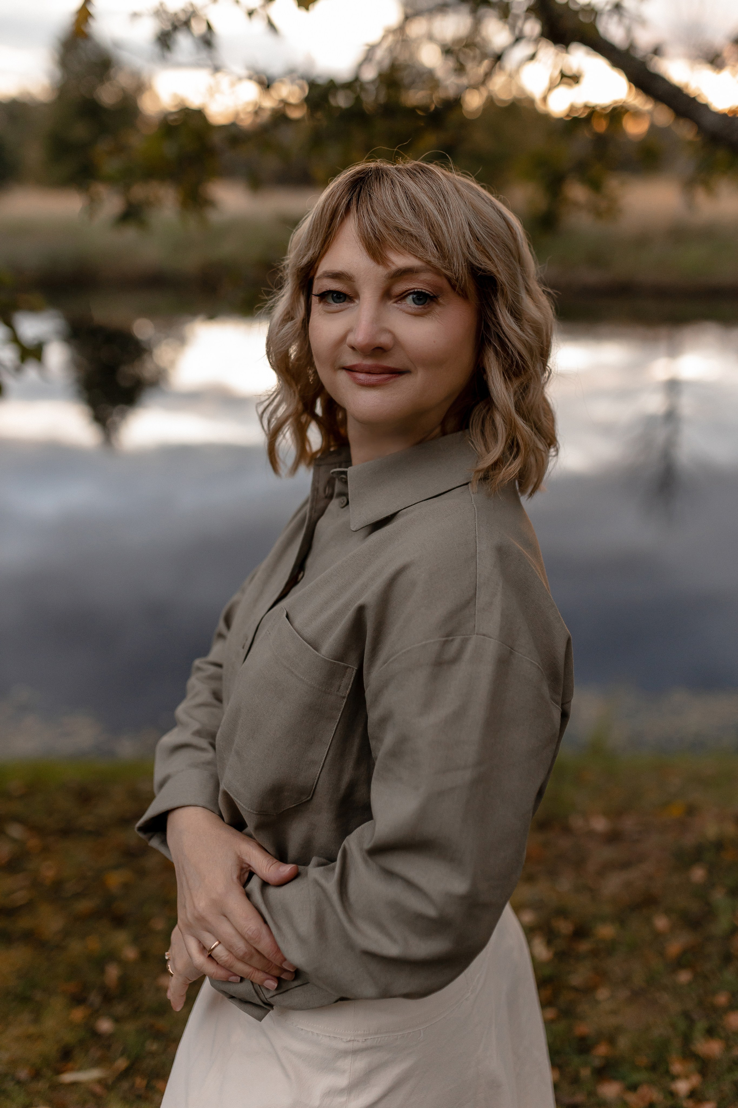 Светлана и Игорь. Свадебный фотограф Елена Ловцевич