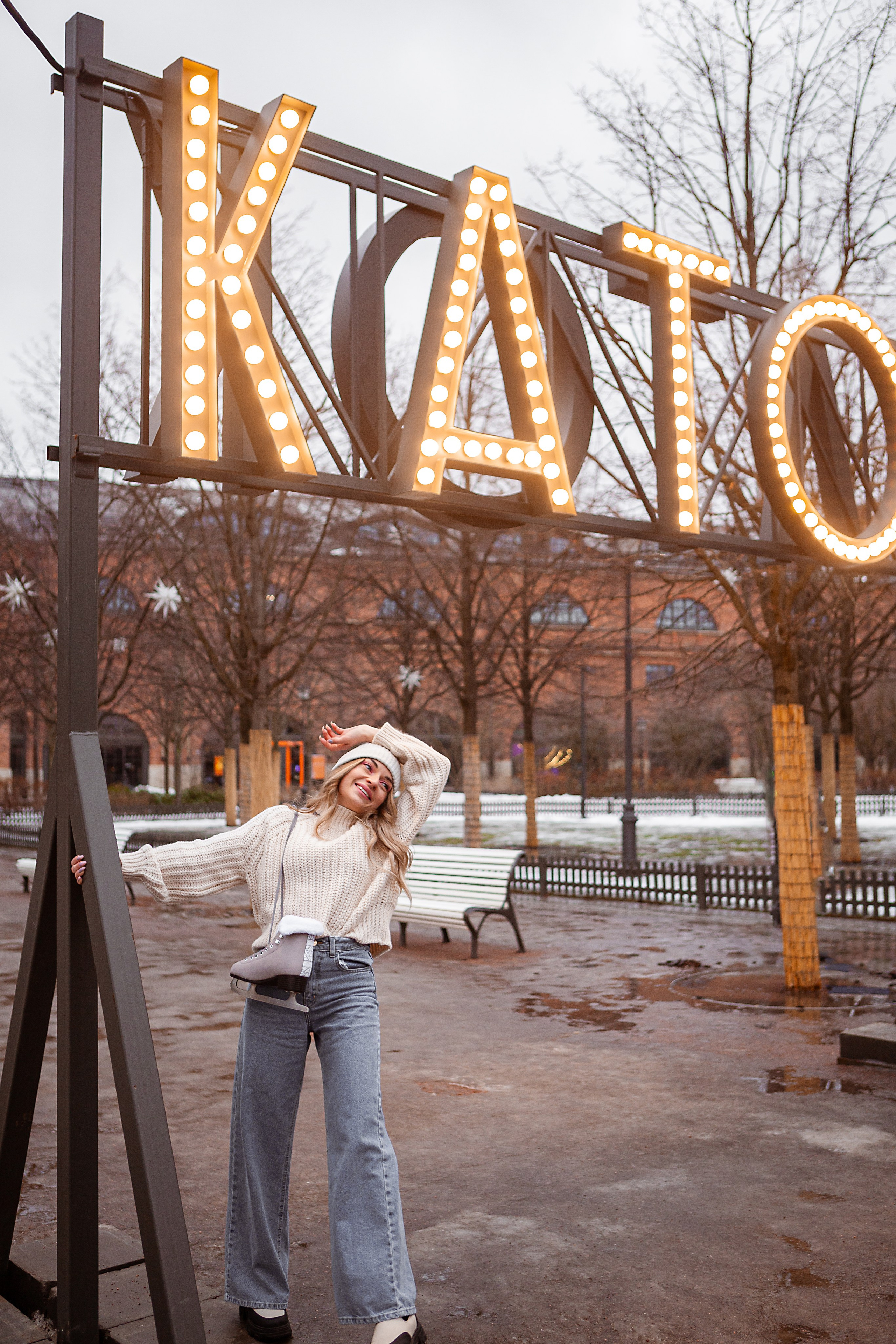 Вера. Свадебный фотограф в СПБ | Санкт-Петербурге Анастасия Рахимгулова