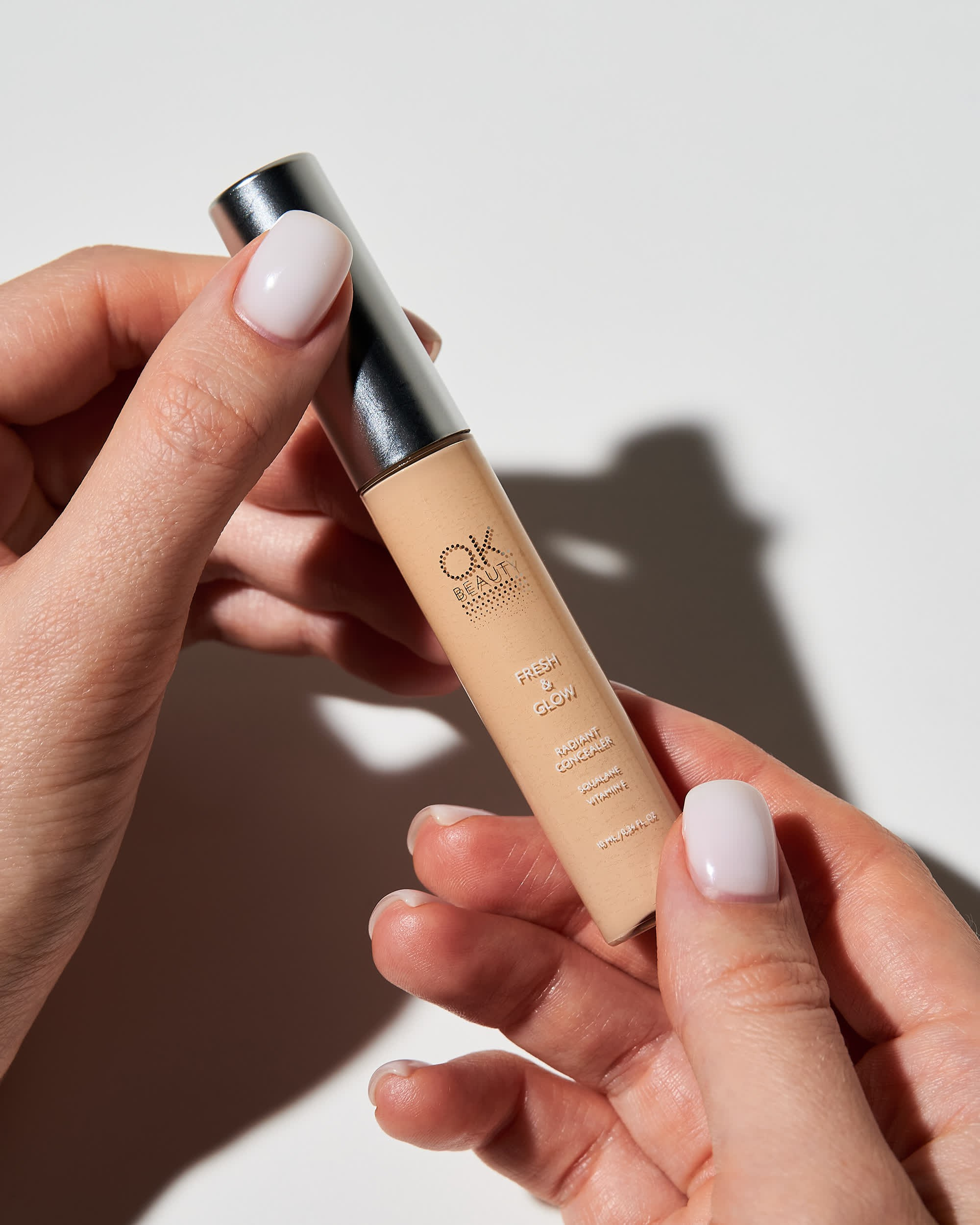 Альбом 01. Photographer Pavel Romashchenko