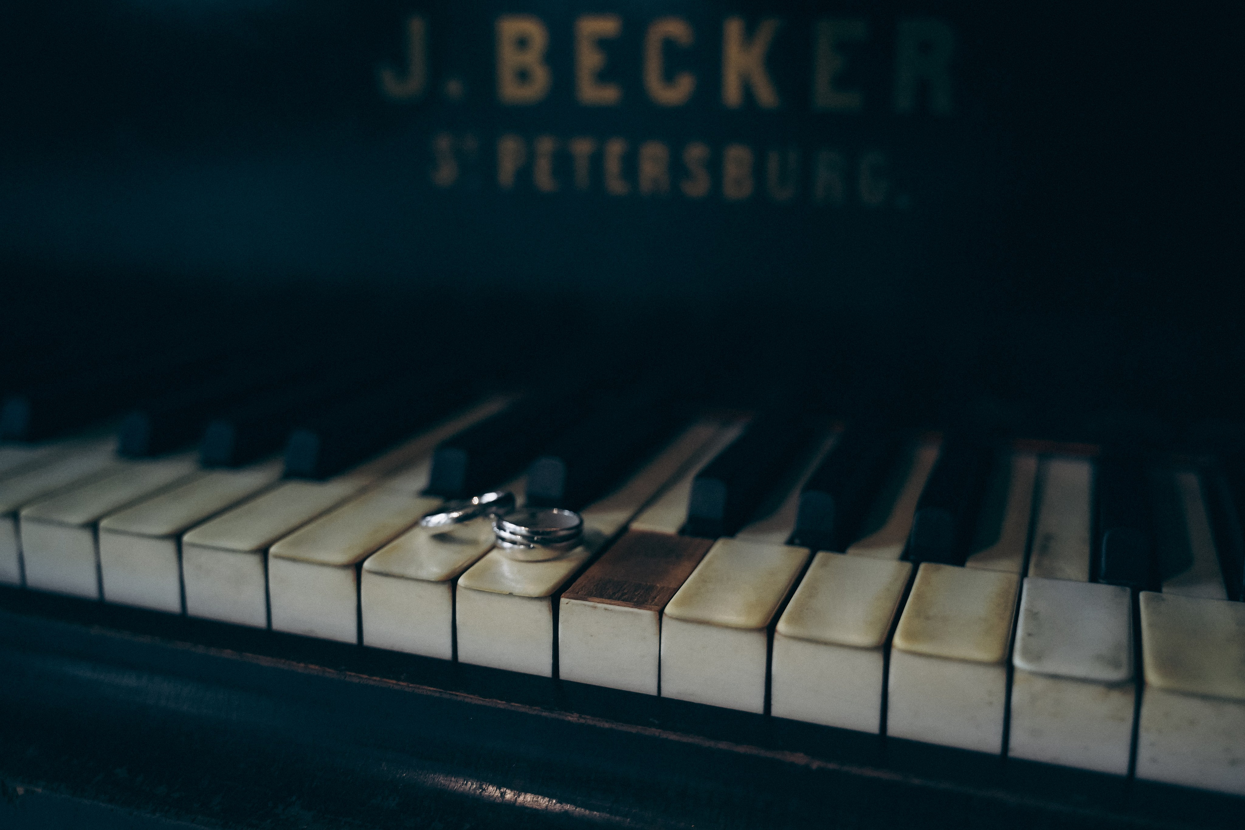 #06 wedding. Professional photoartist in St. Petersburg (wedding, reportage, portrait, model book, love story) Alexander Shvedov