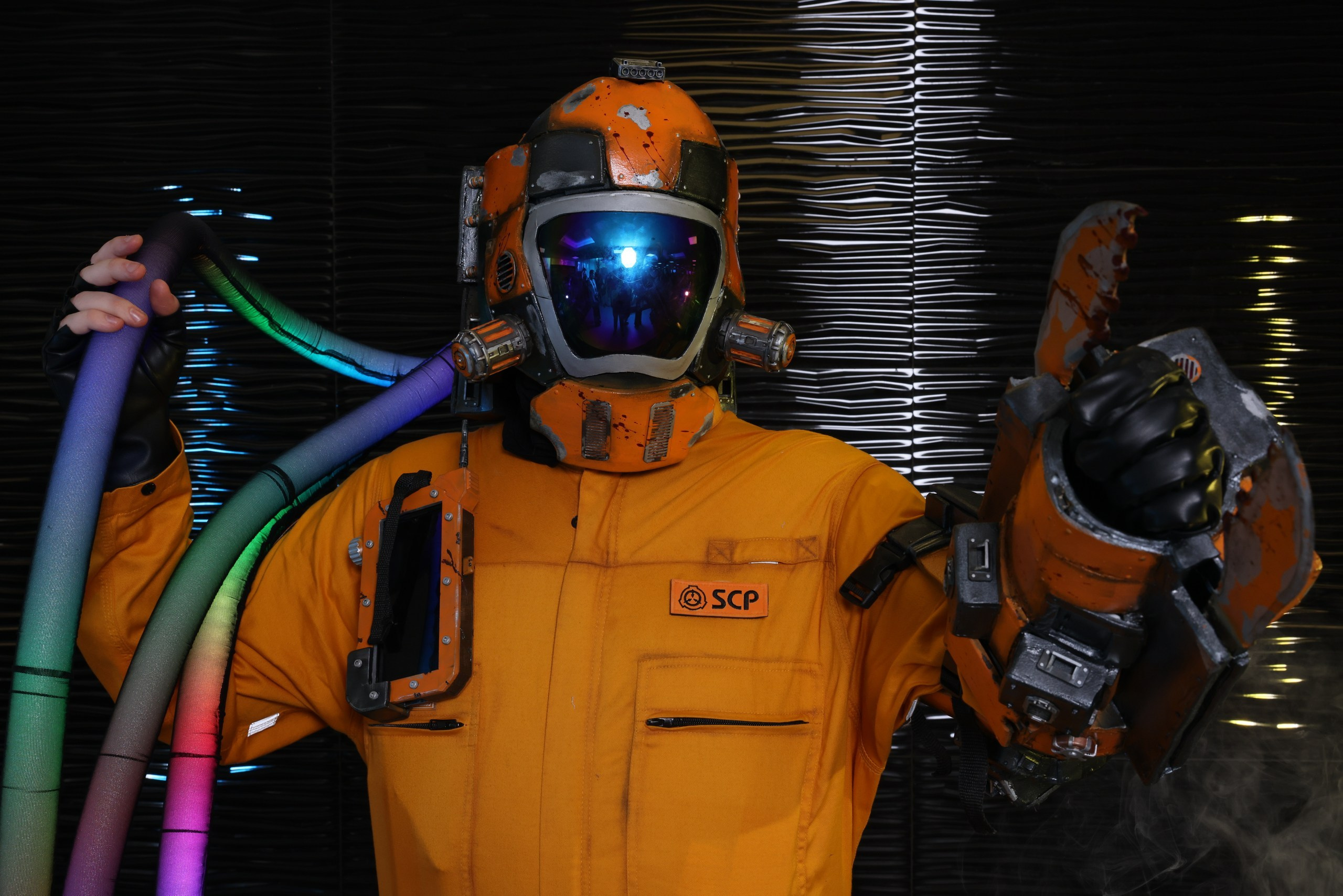 Юки, но Одори 13. Фотограф в Туле Крупский АнДРей. Фотостудия «КАДР71» в Туле