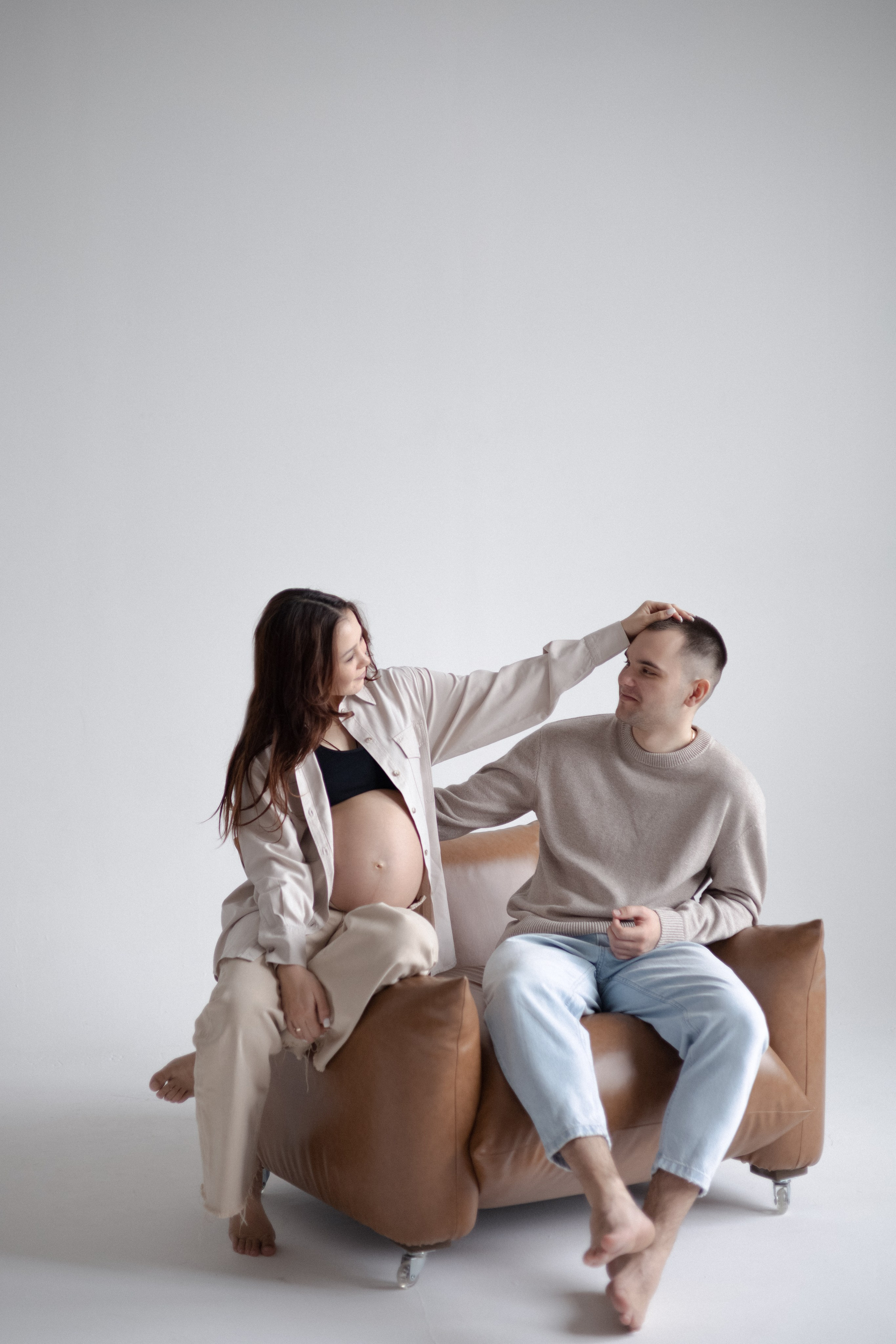 Anton & malika. Александра Акжигитова I Фотограф Волгоград