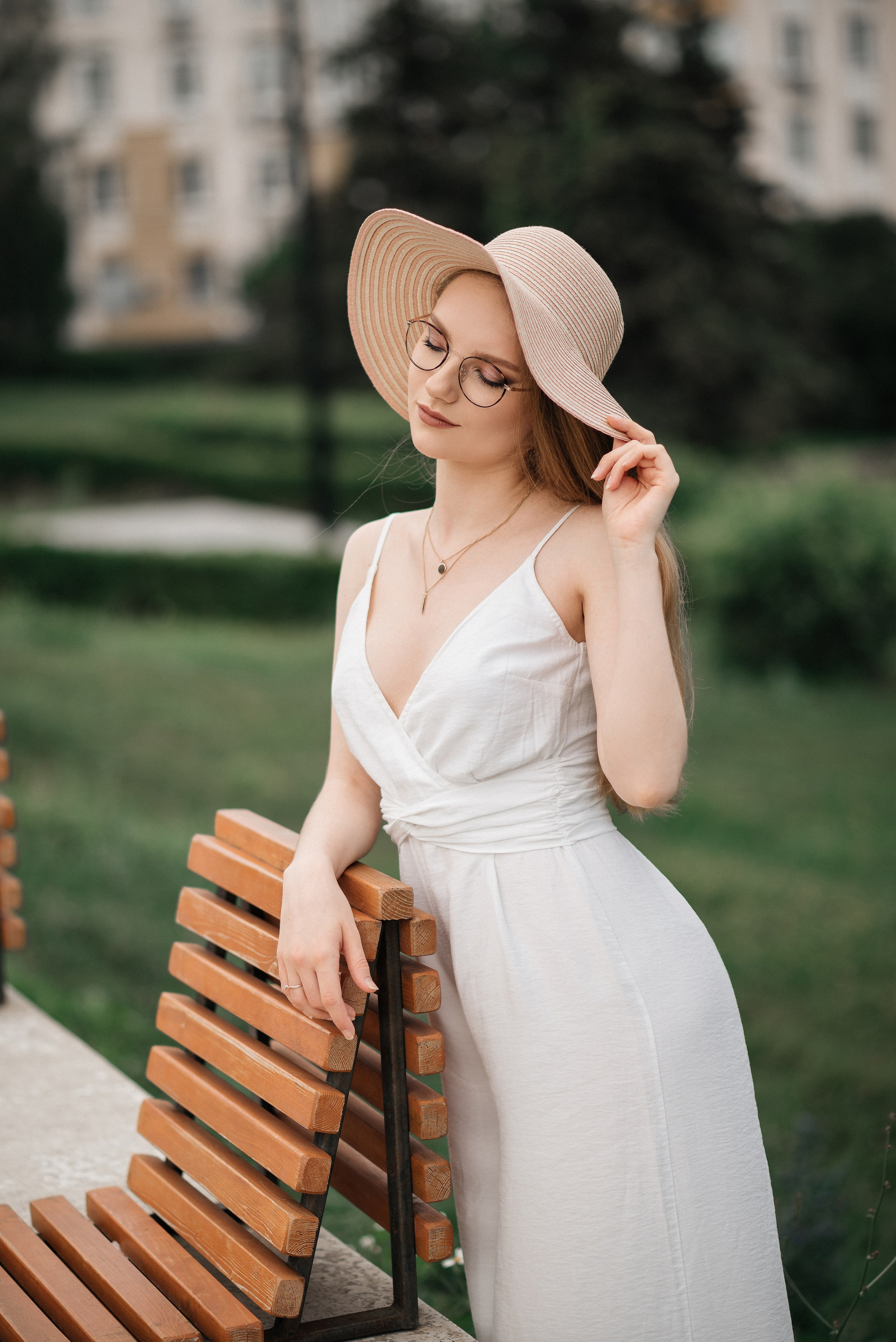 Женские. Свадебный и портретный фотограф в Липецке Юлия Свит