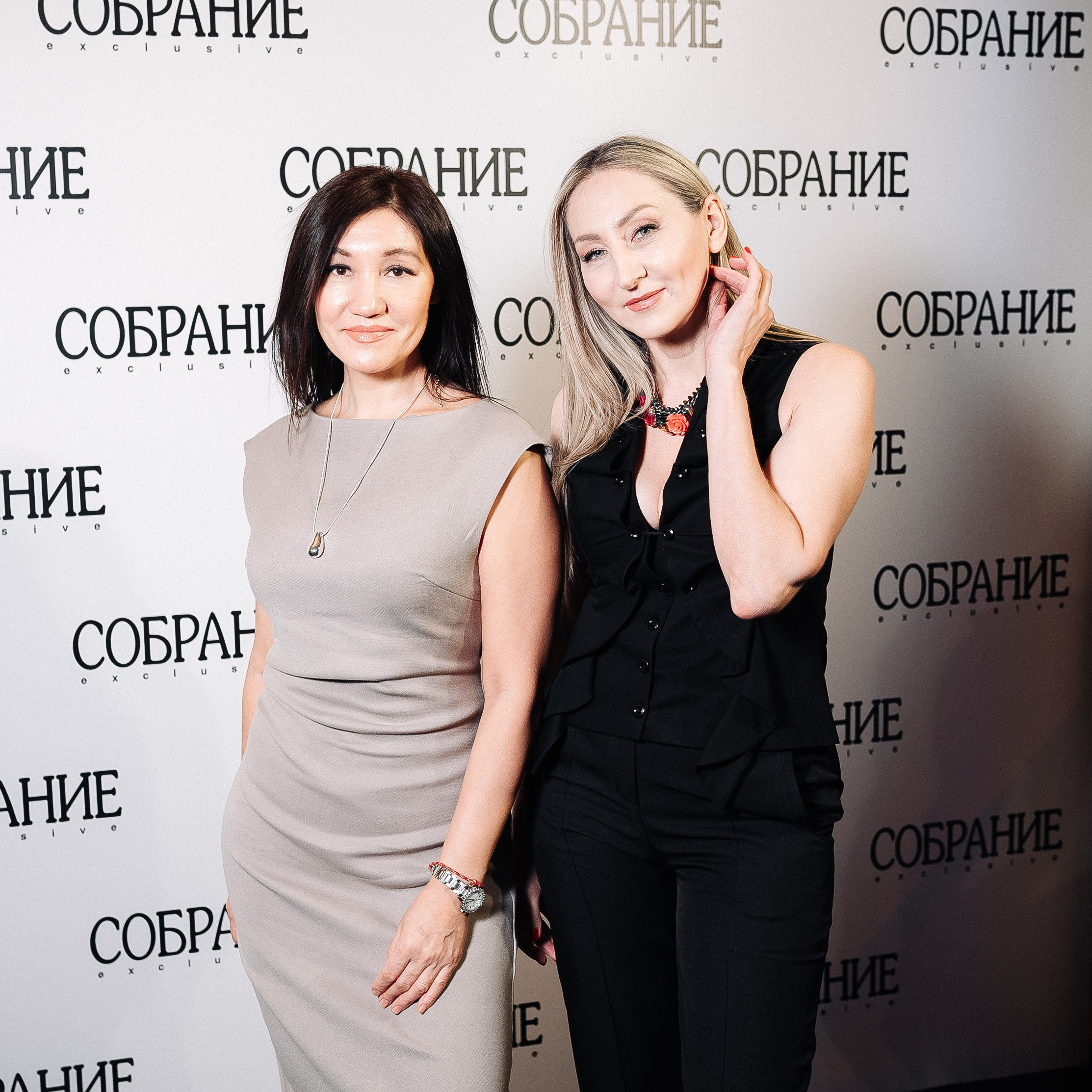 Собрание март 2024. Фотограф в Хабаровске Швендых Рудольф