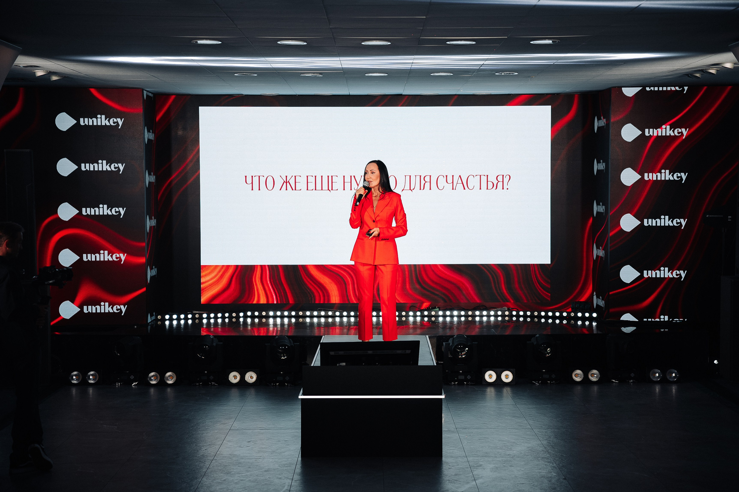 Сердце Бонивура. Фотограф в Хабаровске Швендых Рудольф