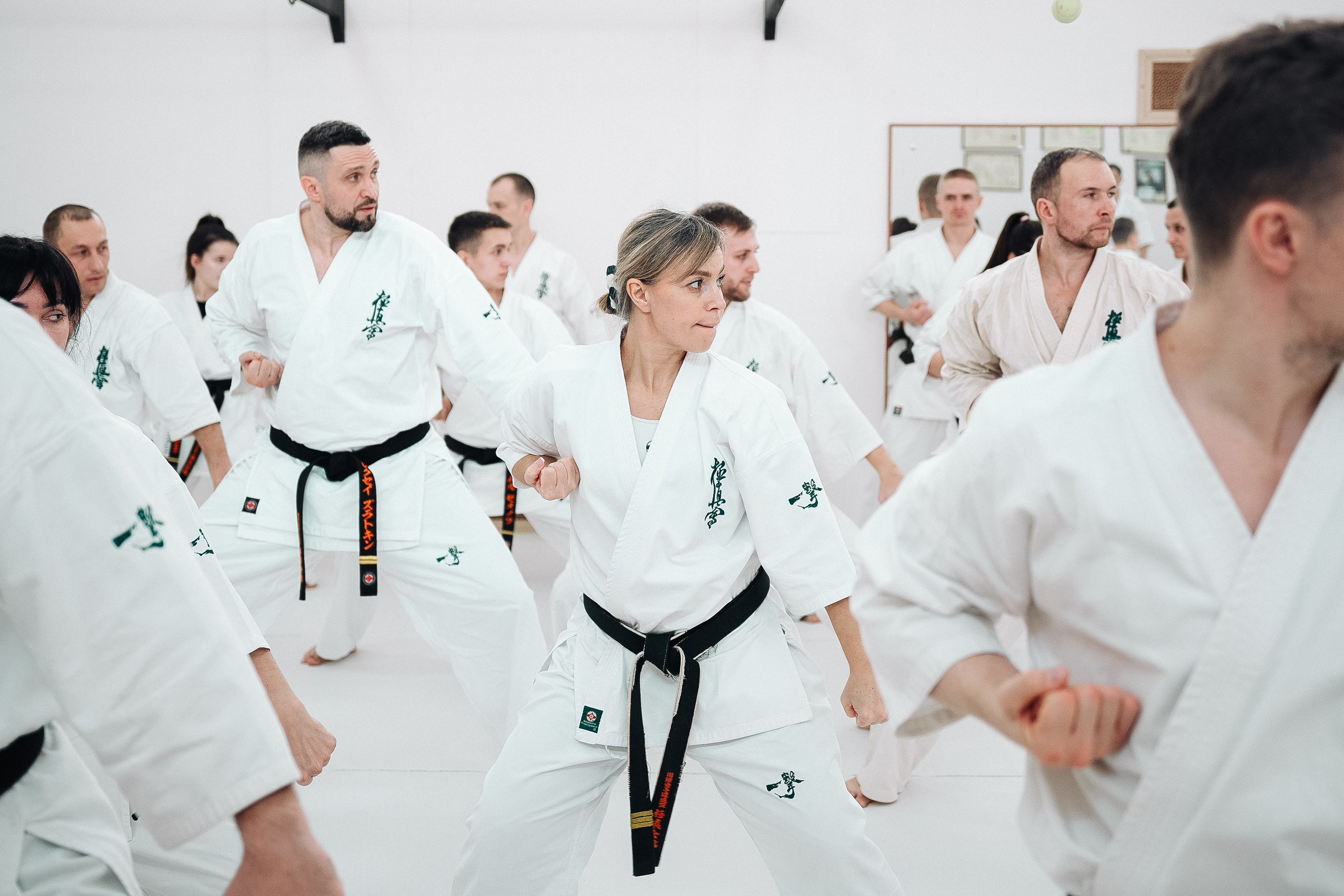 STI. Фотограф в Хабаровске Швендых Рудольф