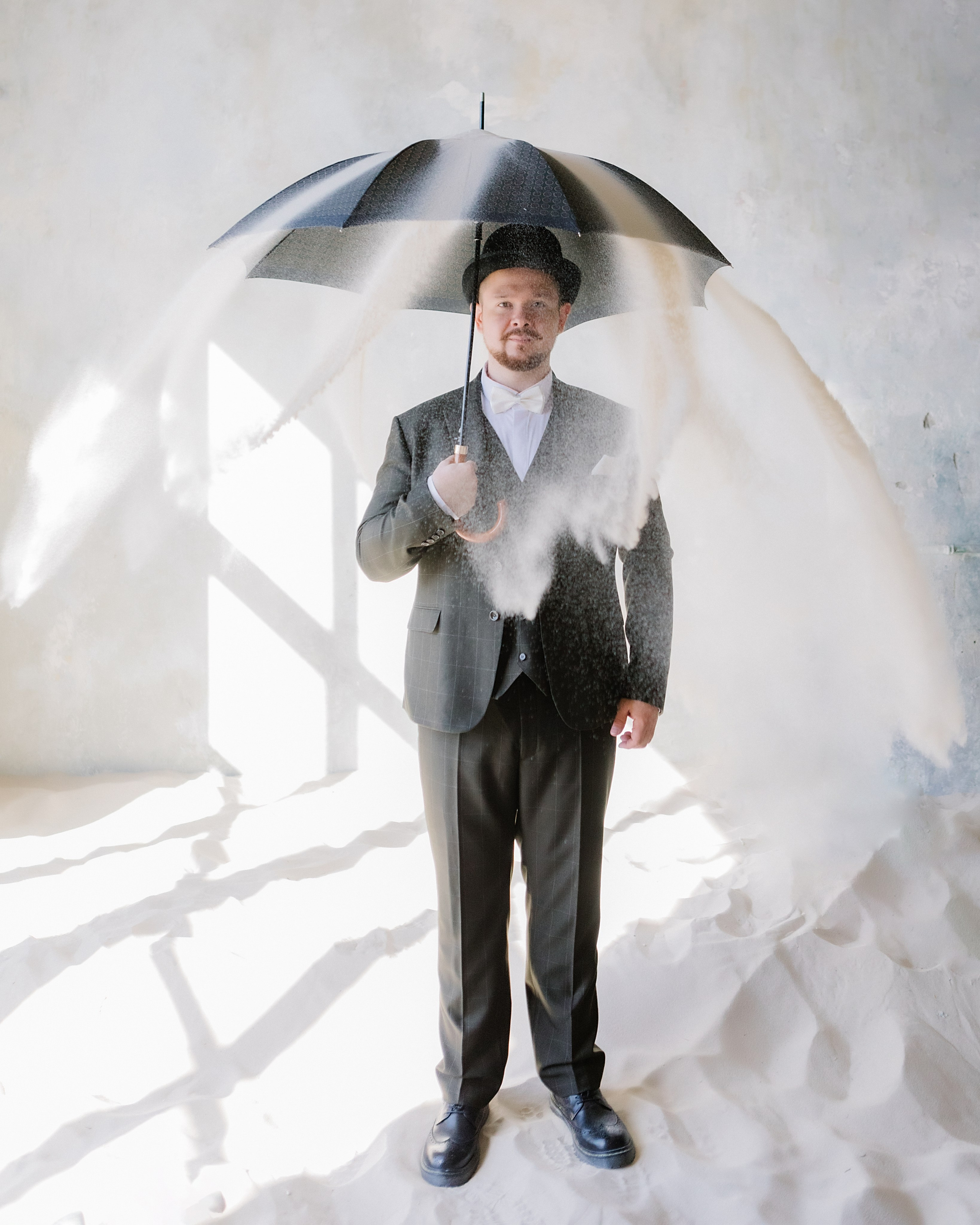 Мужчины. Лена Крутова. Фотограф в Москве