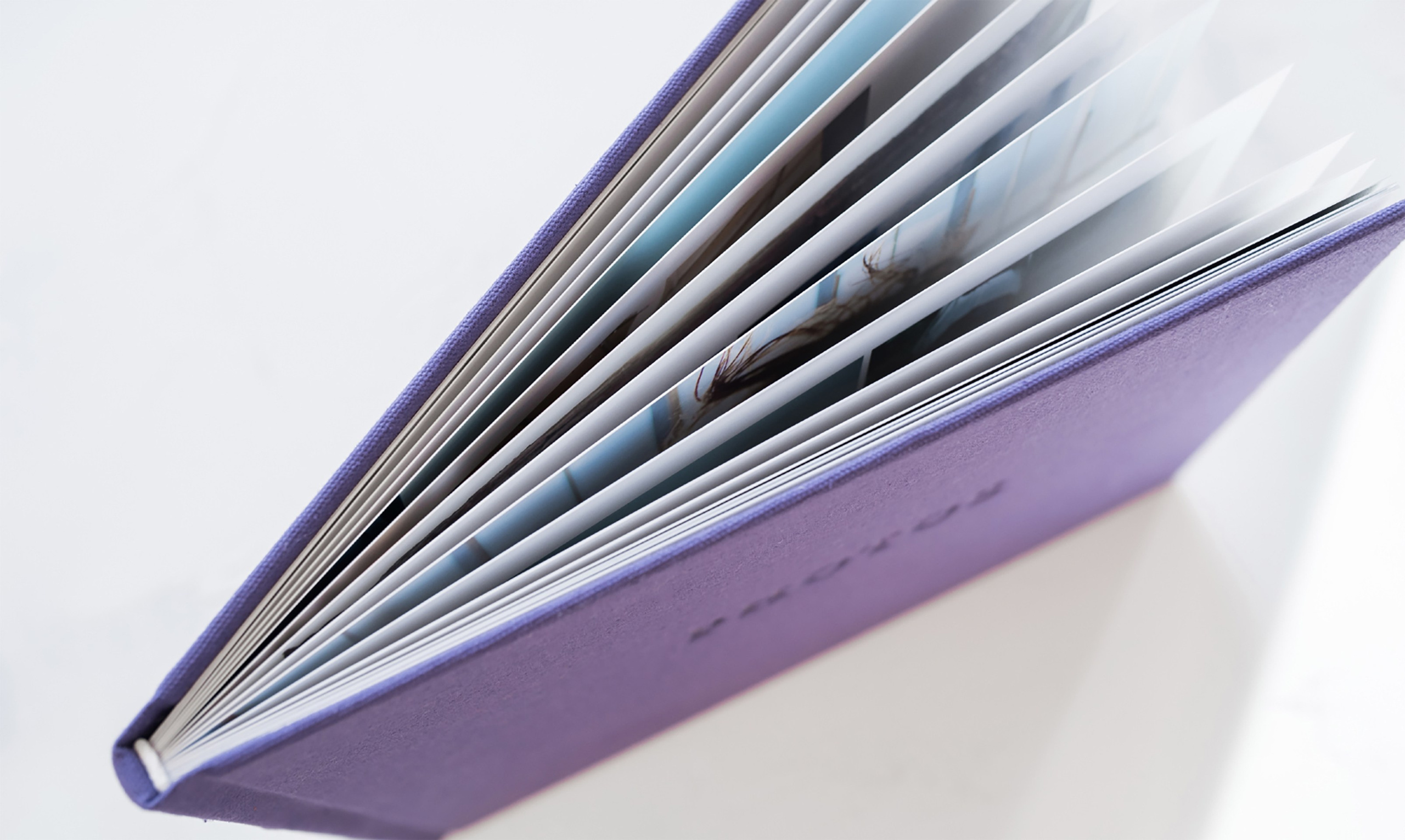 Заказать фотокнигу. Конный портретный фотограф Наталья Шелест