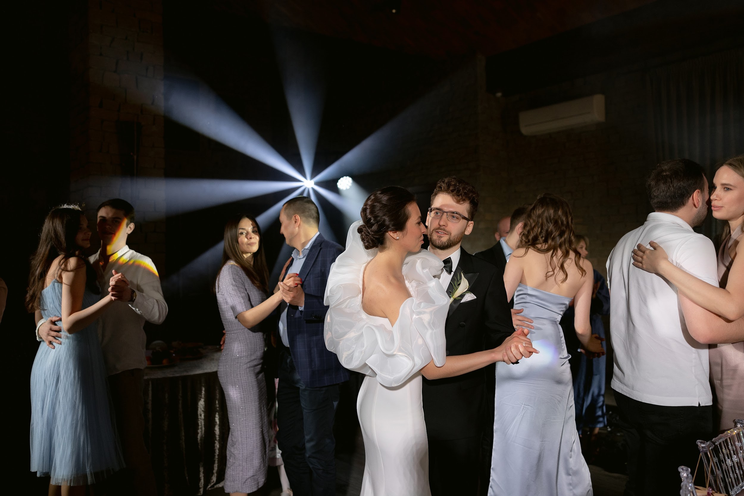 Свадебное путешествие. Организация свадеб тюмень