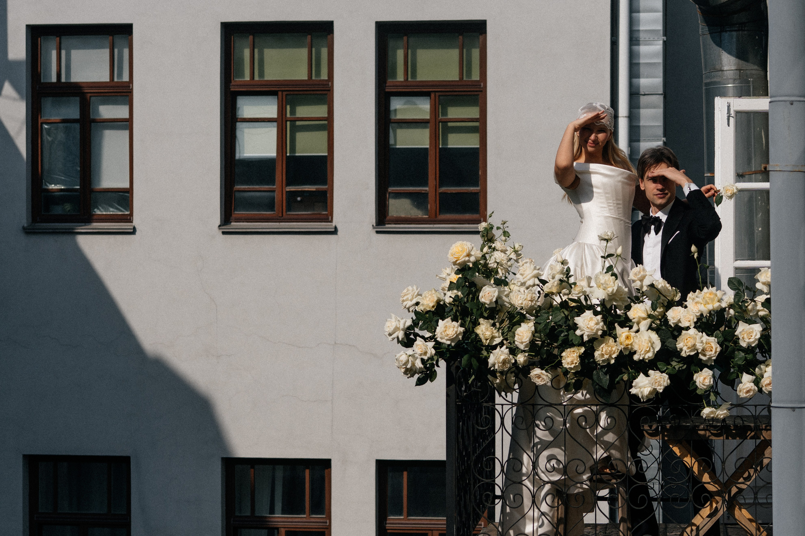 Once upon a time…. Свадебная фото и видеосъемка в Гомеле