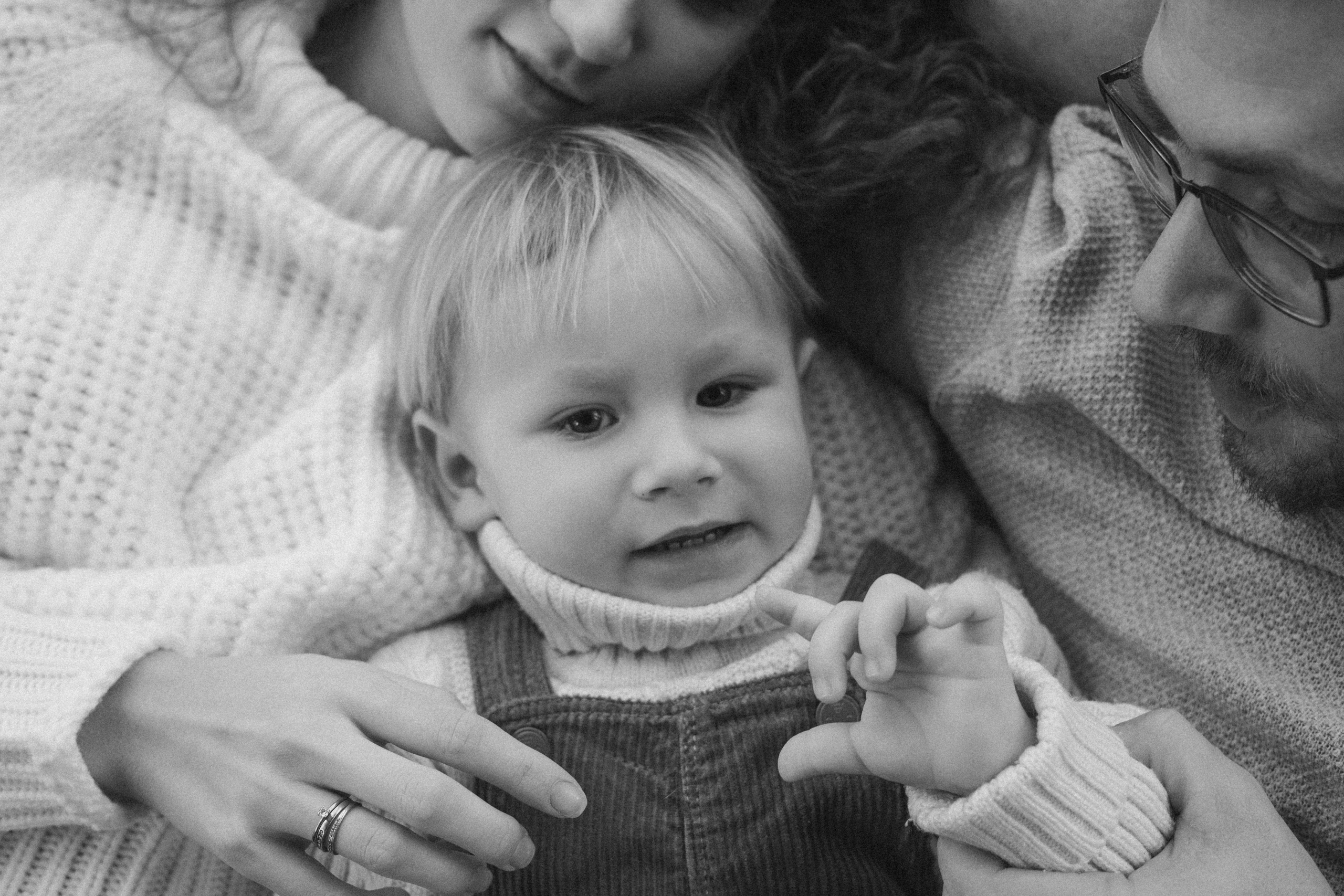 Портфолио. Семейный фотограф Нижний Новгород Мария Воробьева