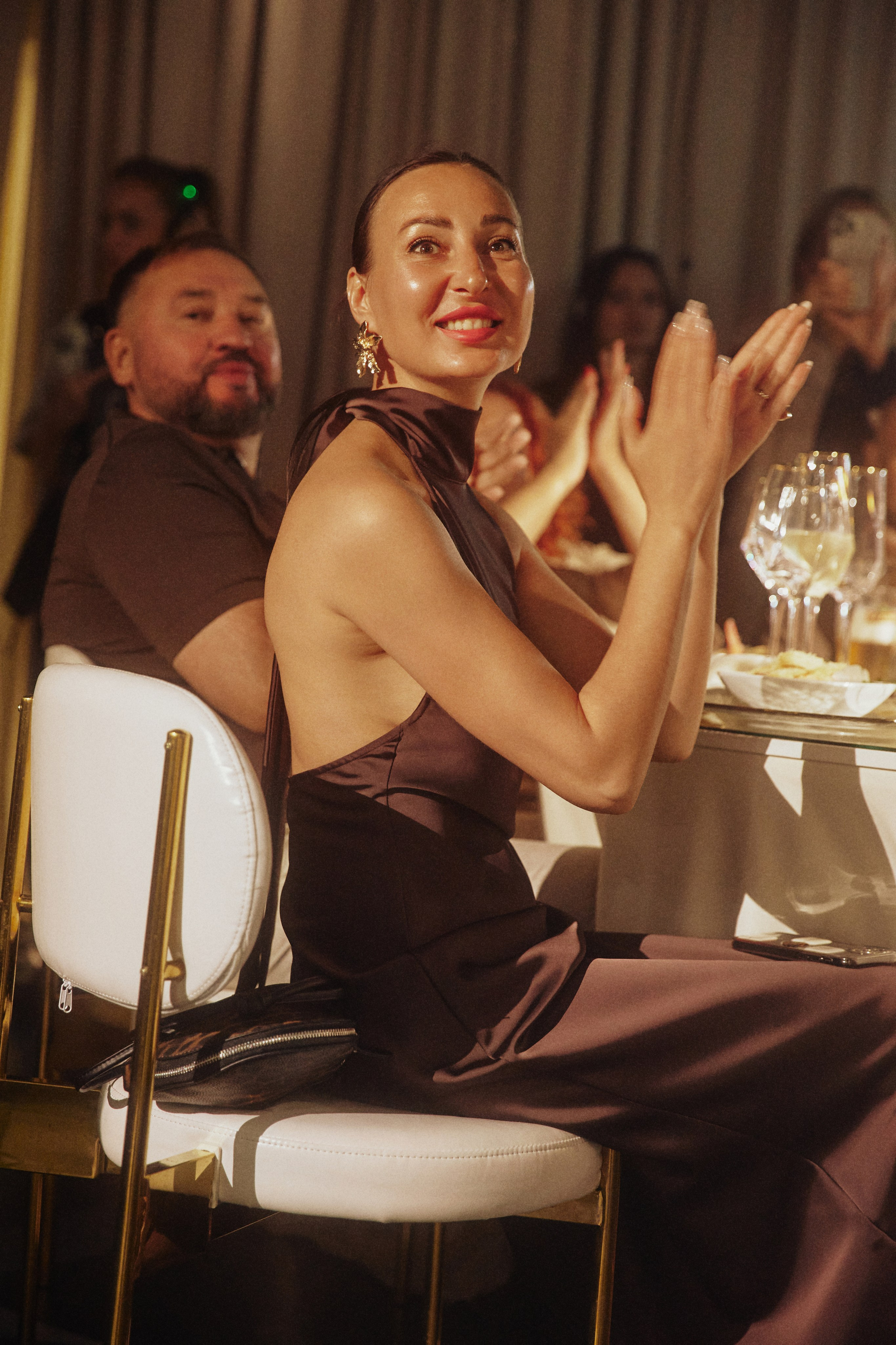 REFLECTIONS: A TRAIL OF FEELINGS. Дмитрий Мазуркевич: Профессиональный Репортажный Фотограф