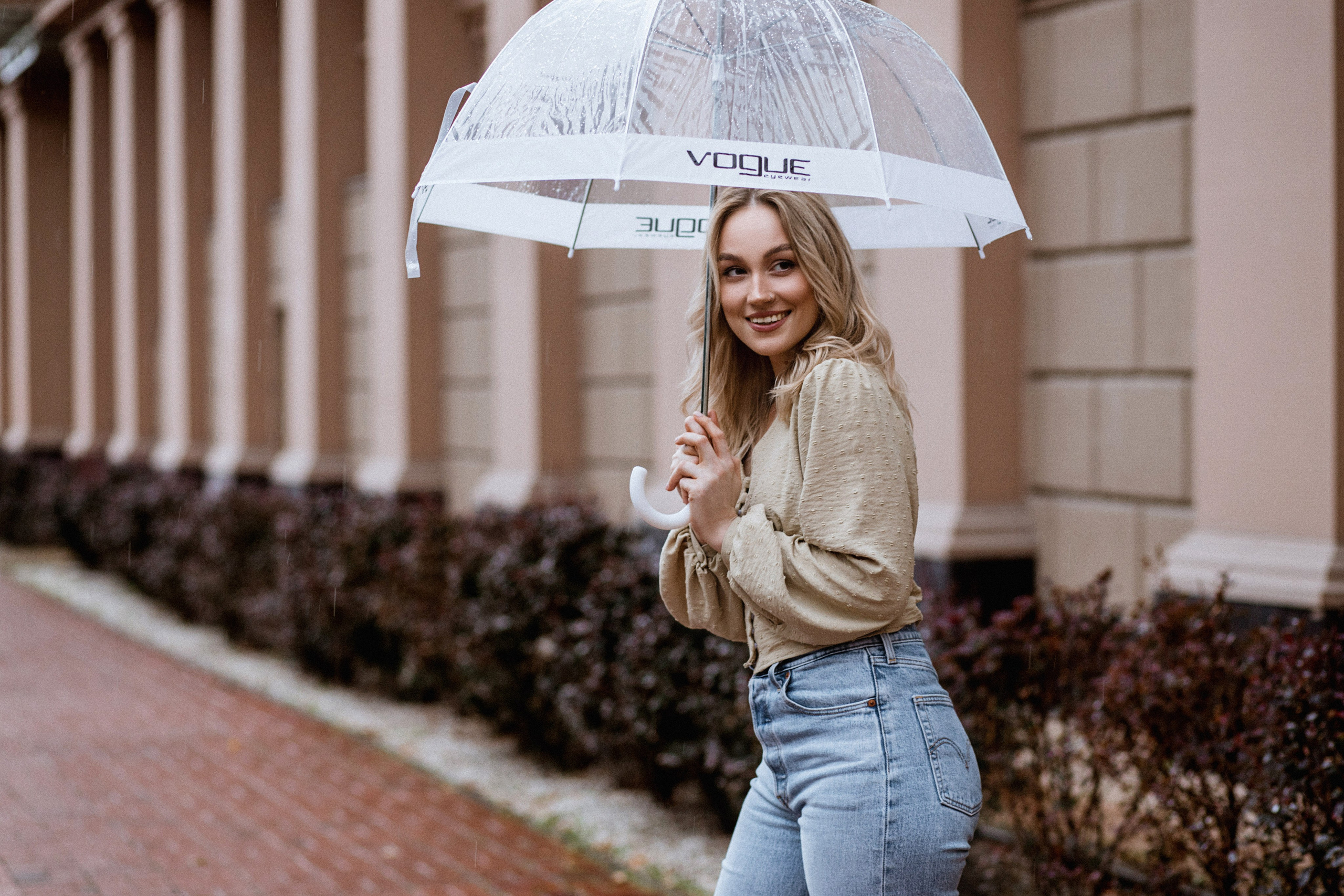 Кристина. Фотограф в Нижнем Новгороде Панфилова Татьяна