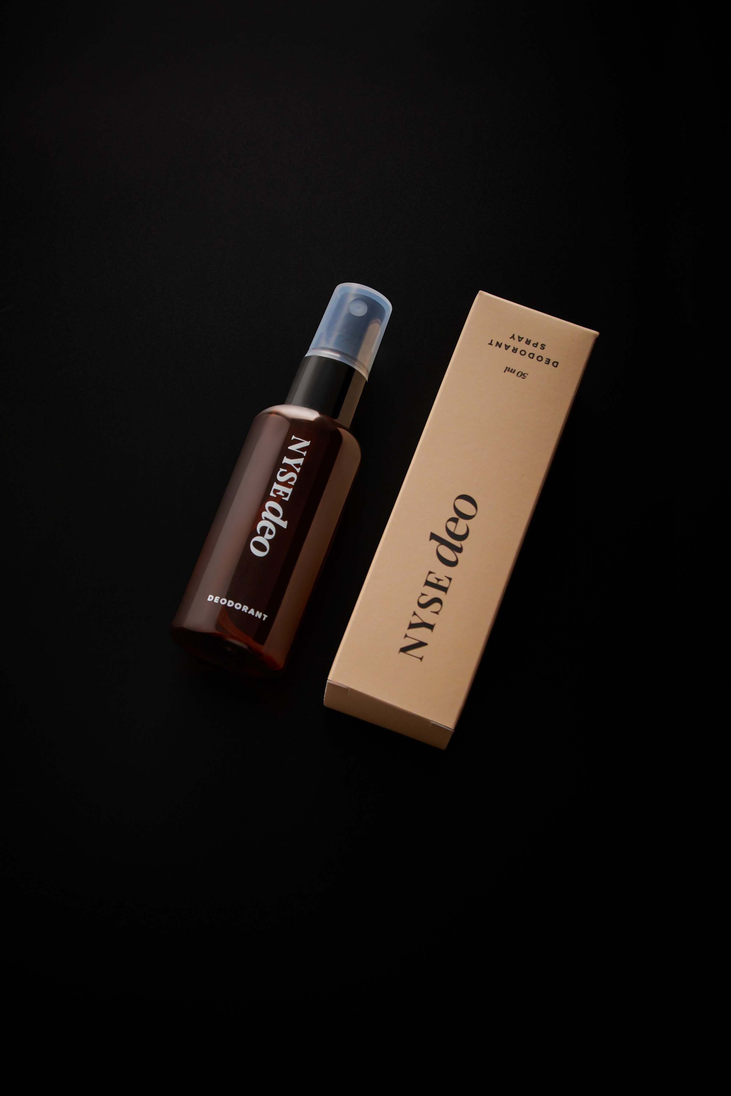 Предметная съемка косметики и парфюма. Предметный фотограф для маркетплейсов. Казань