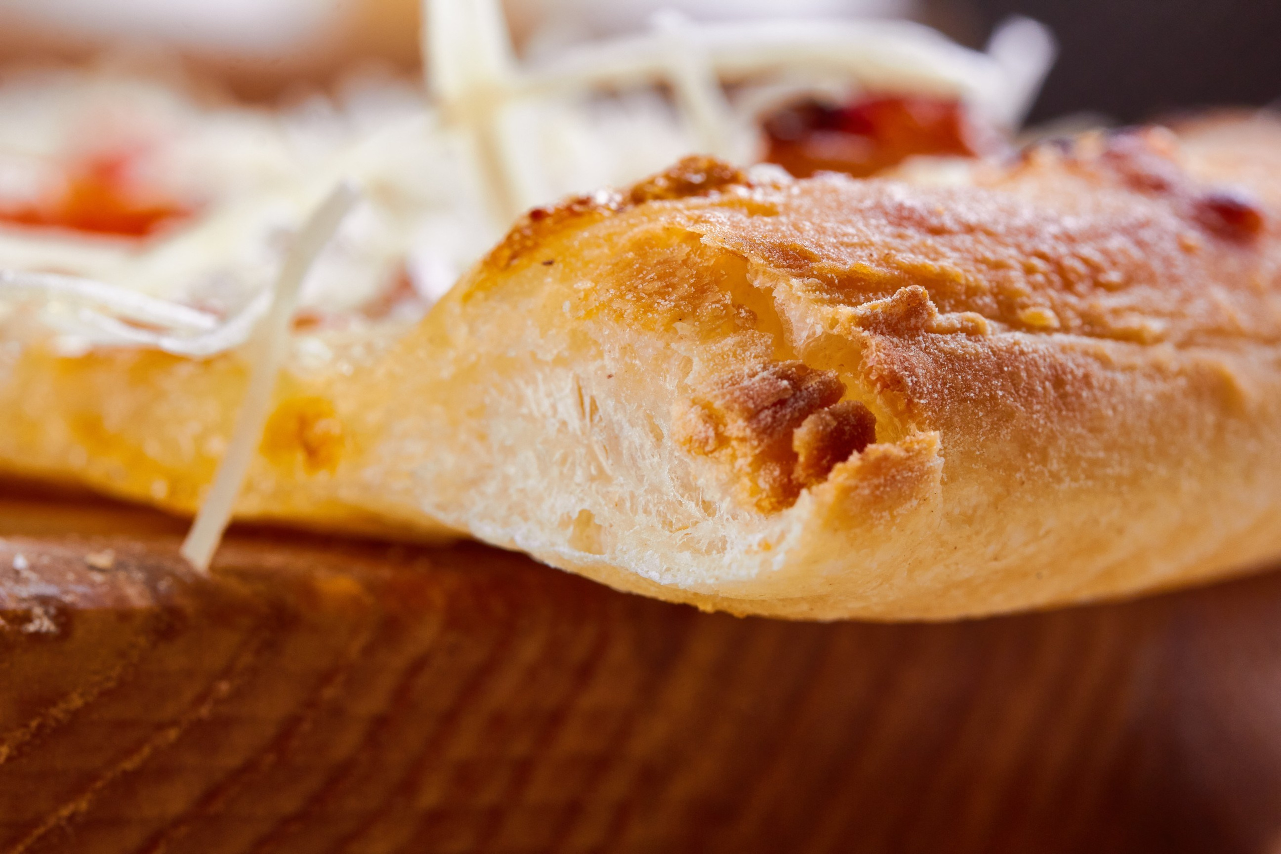 Фуд фотографии для меню ресторанов и кафе. Предметный фотограф для маркетплейсов. Казань