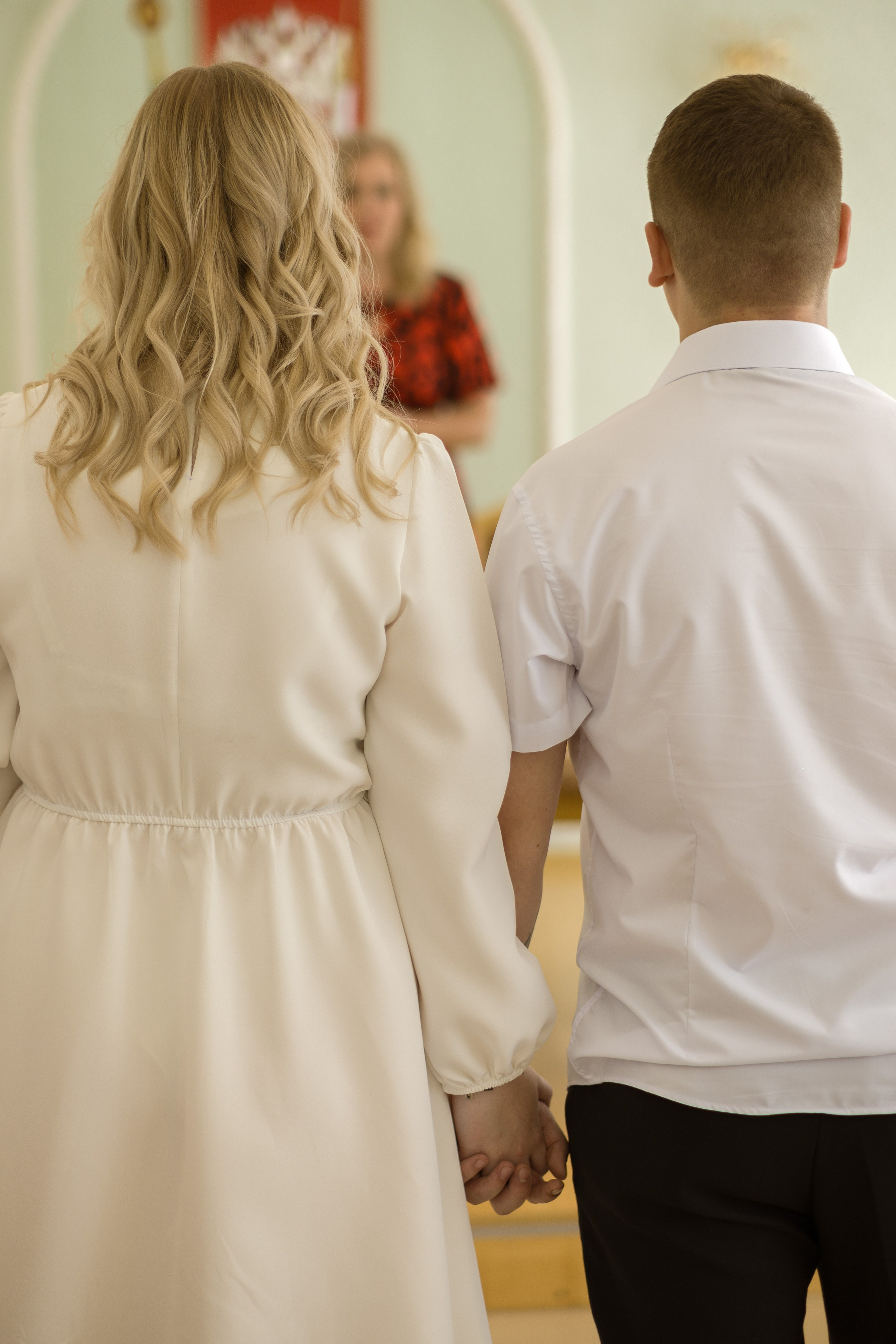 Свадебные. Дарья KORDÓVA фотограф студия обучение в Сердобске