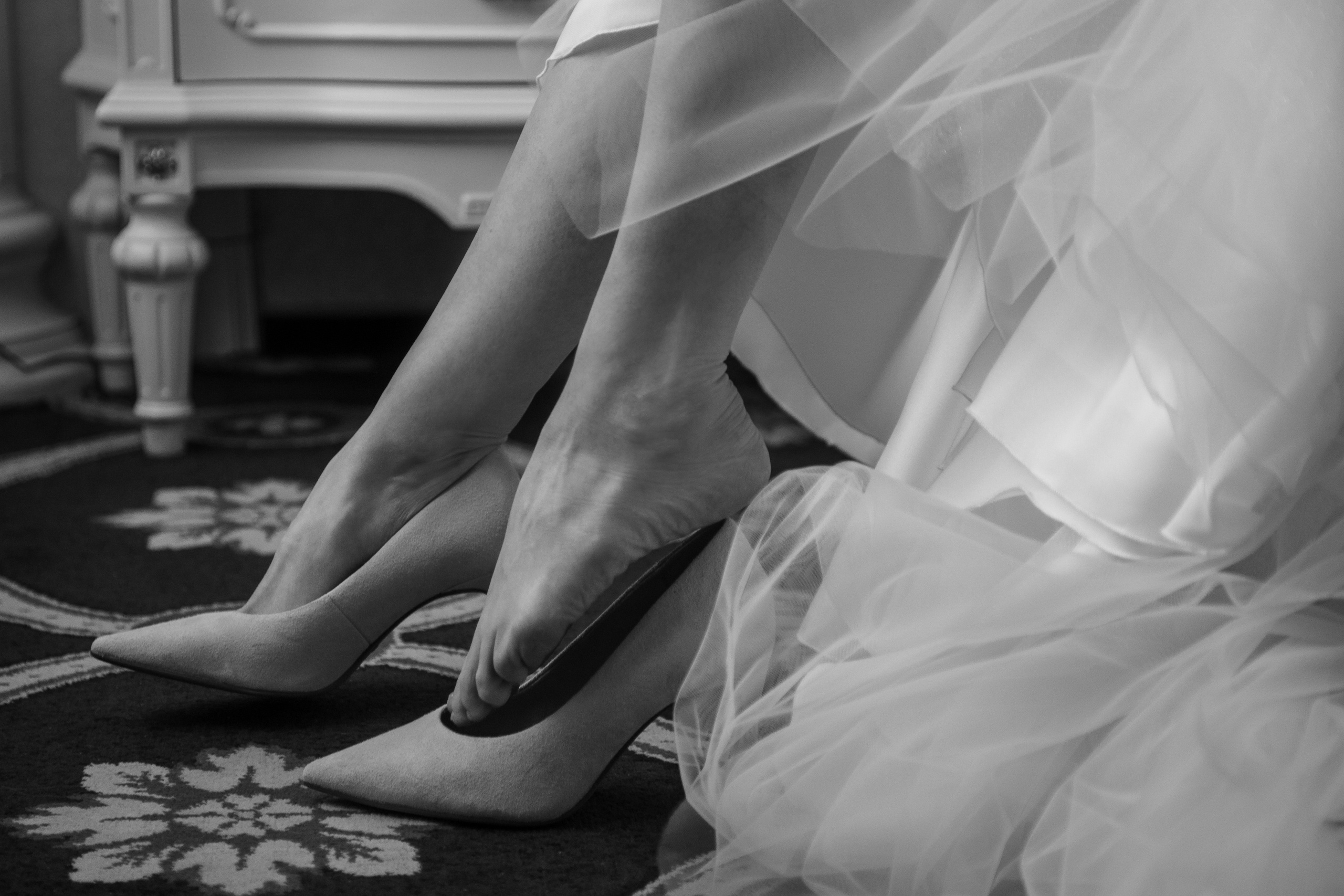 Как выбрать фотографа на свадьбу в Москве, сборы невесты фотосессия