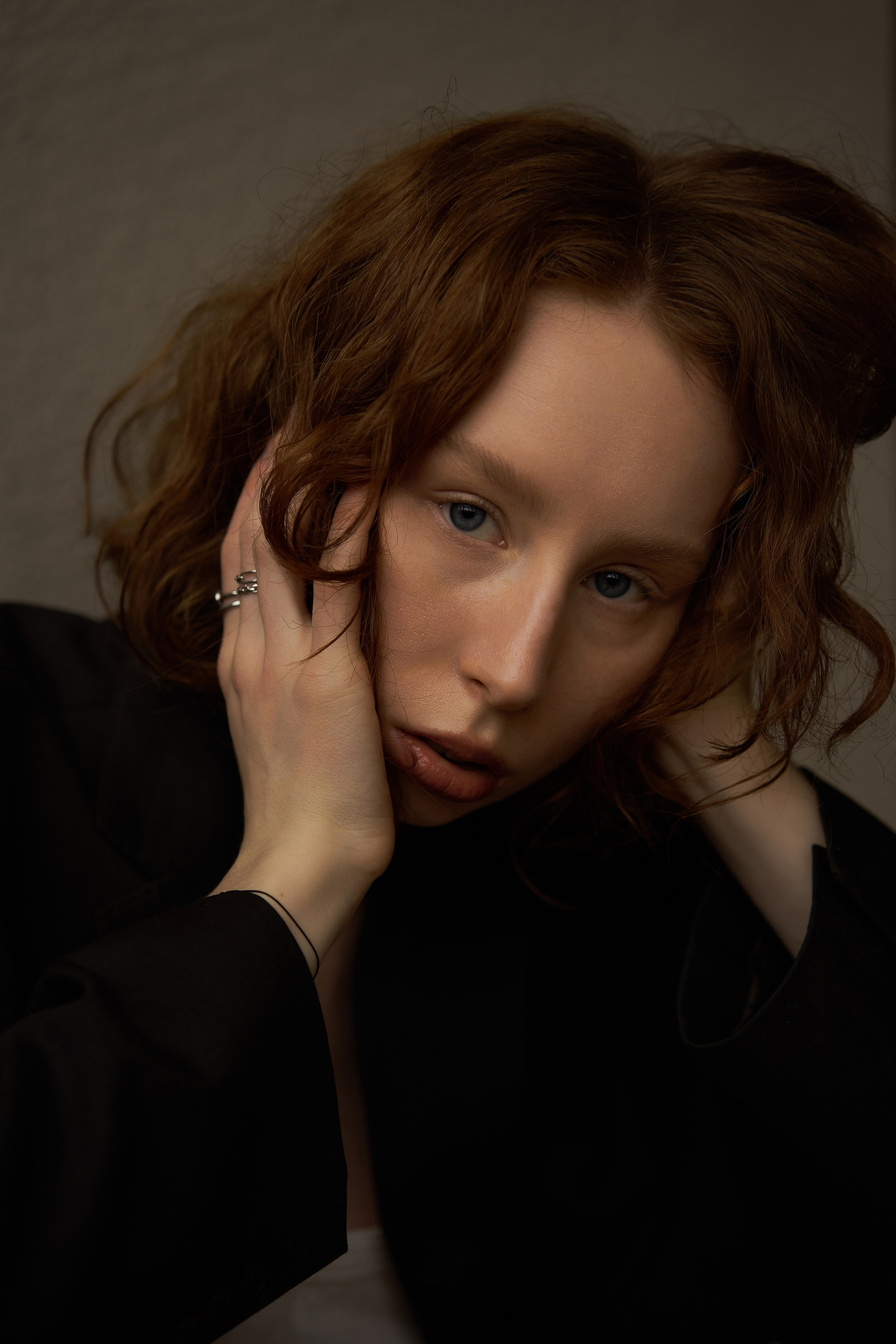 Катерина. Фотограф для брендов и маркетплейсов Екатеринбург Екатерина Дроздова