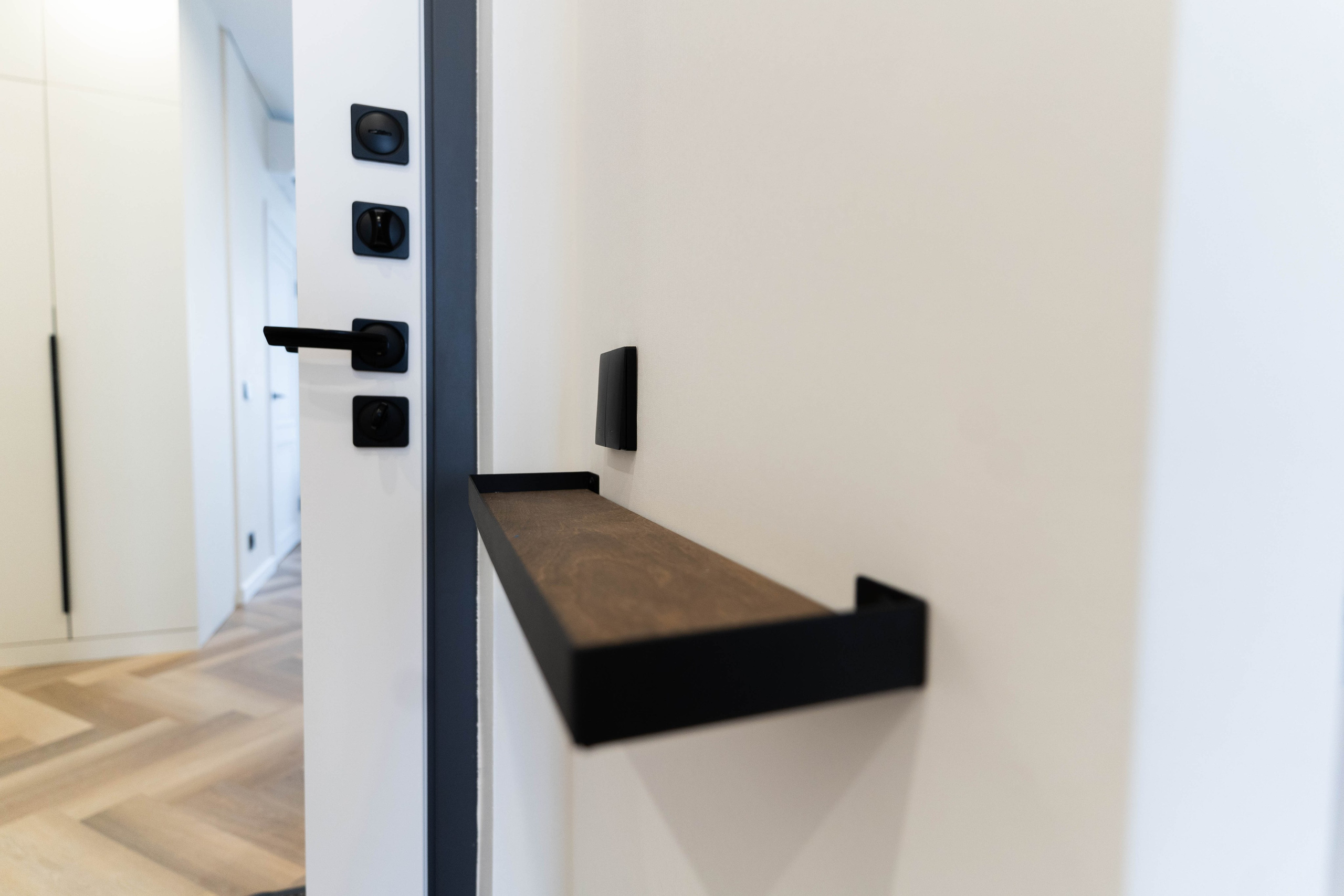 Kronstadt Boulevard. Rezyame