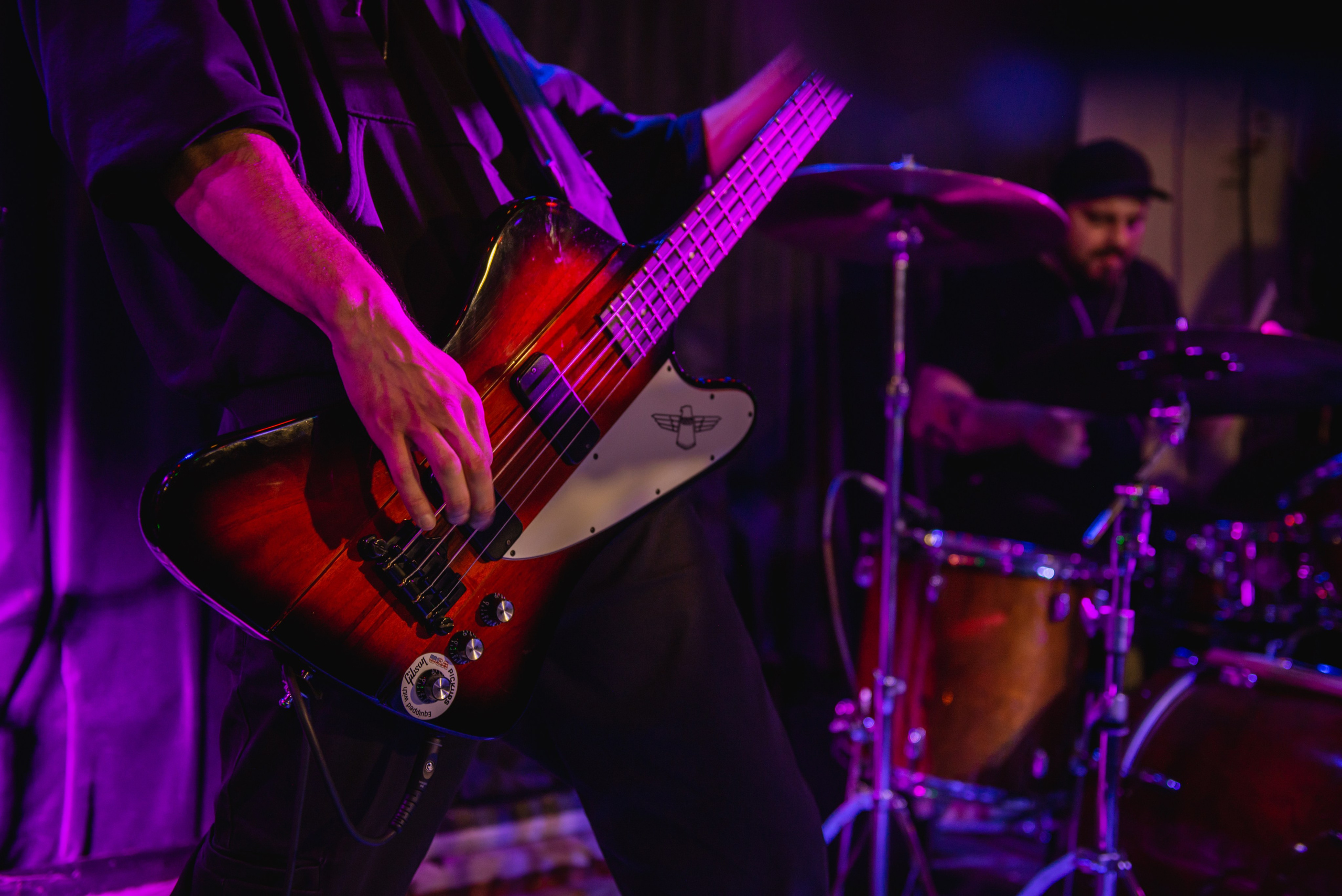 Гало CONCERT. Фотограф Алёна Липатова. Репортаж. Портрет. Москва