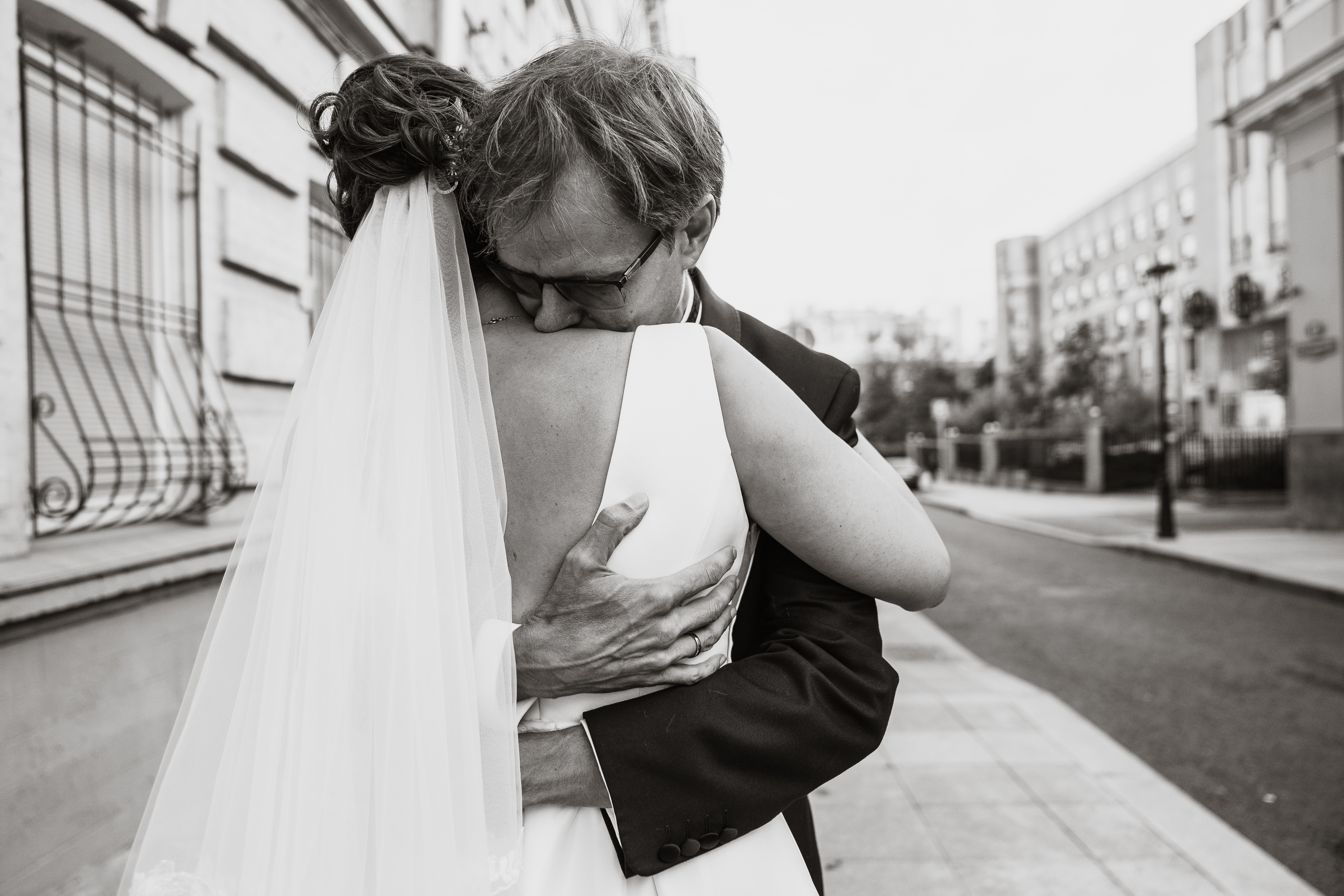 Мария и Евгений. Катя Завьялова