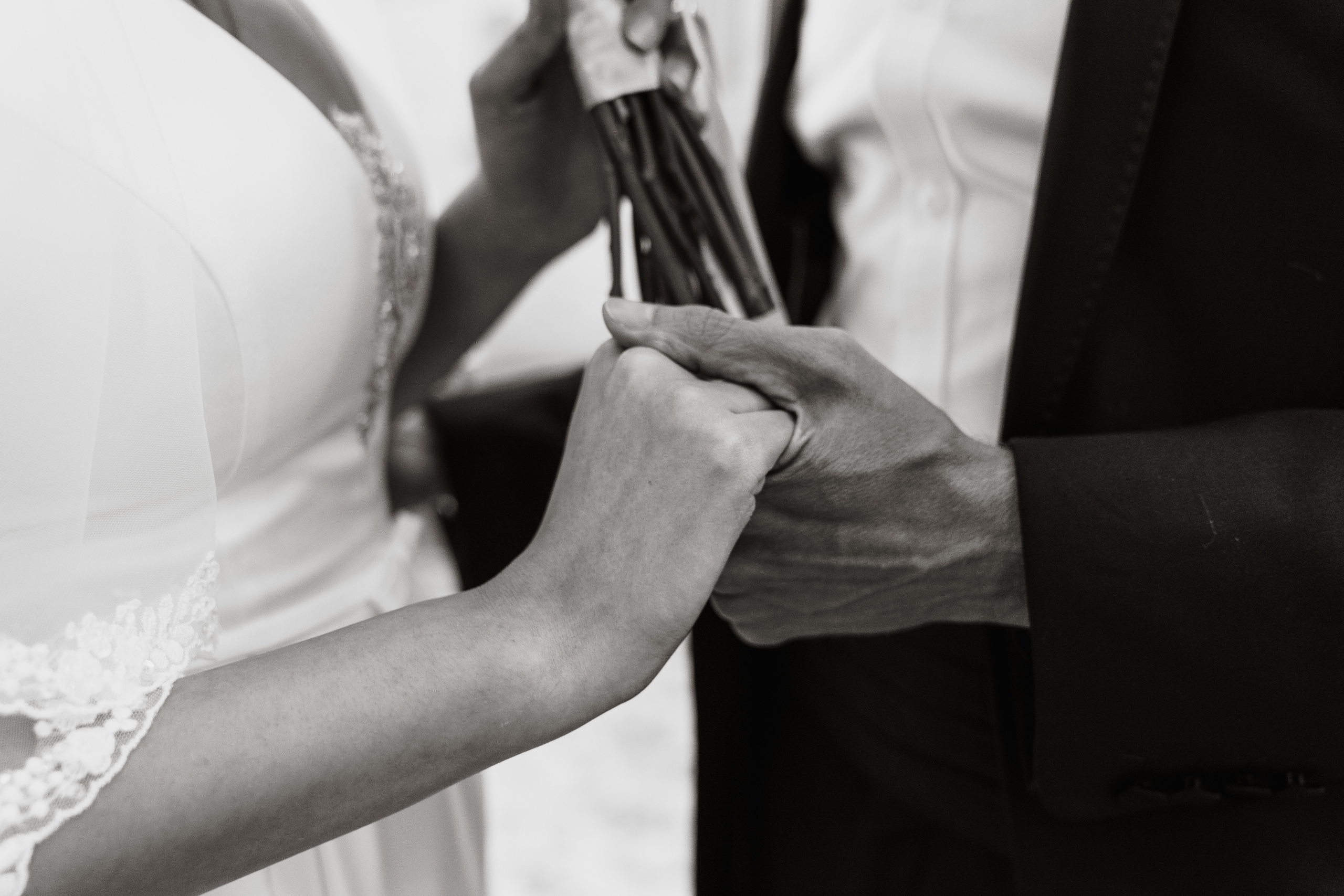 Мария и Евгений. Катя Завьялова